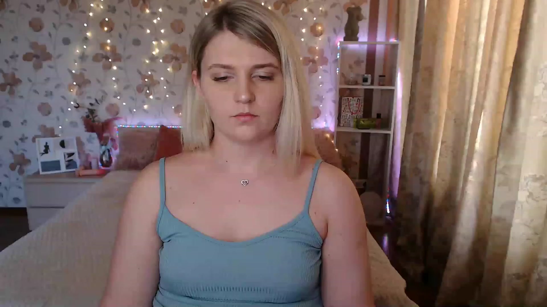 Gallery image thumbnail from Nice_Ass007's myfreecams stream on, 06/23/2023, 03:49 image 20 of 20