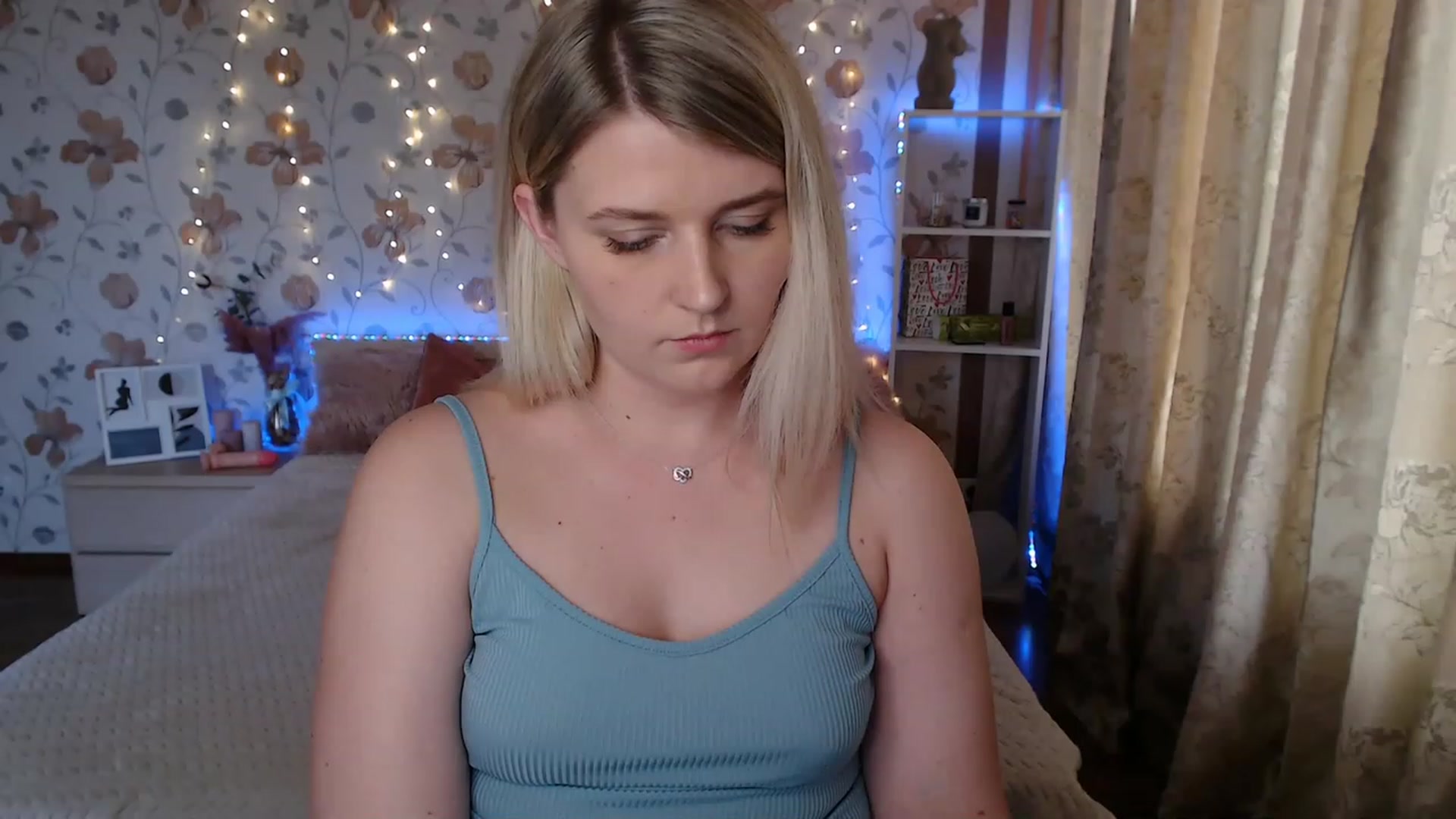 Gallery image thumbnail from Nice_Ass007's myfreecams stream on, 06/23/2023, 03:49 image 16 of 20