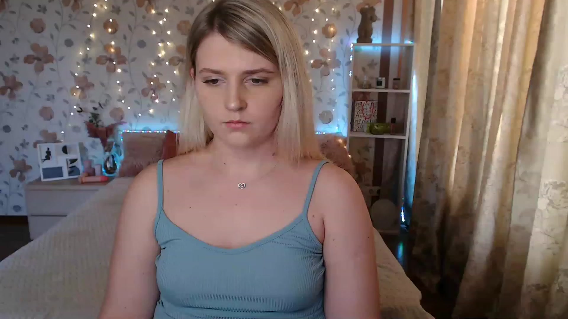 Gallery image thumbnail from Nice_Ass007's myfreecams stream on, 06/23/2023, 03:49 image 19 of 20