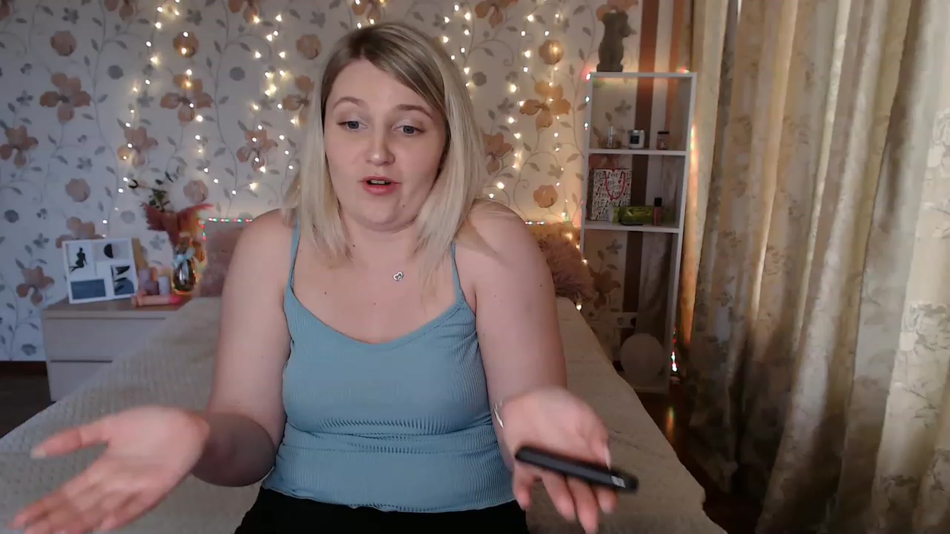 Gallery image thumbnail from Nice_Ass007's myfreecams stream on, 06/23/2023, 03:49 image 3 of 20