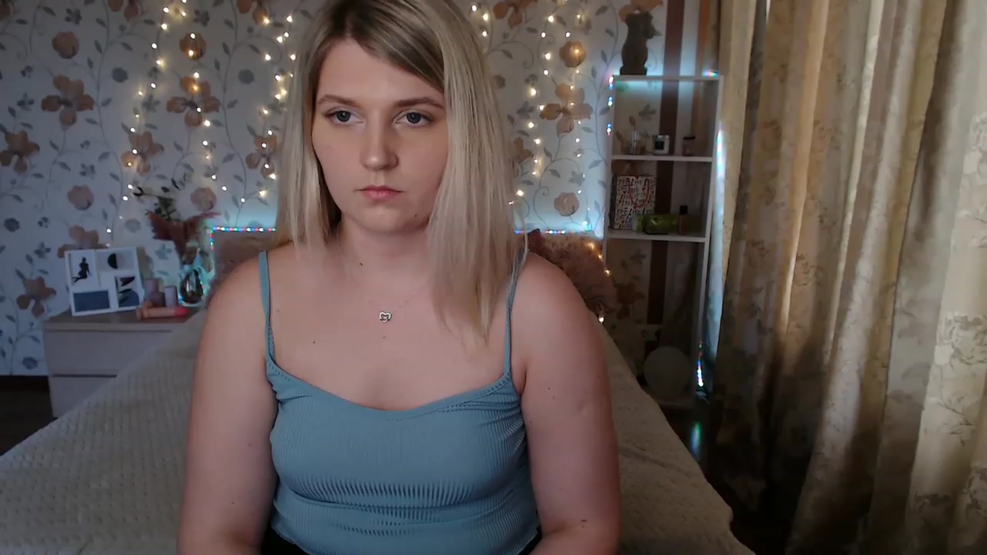 Gallery image thumbnail from Nice_Ass007's myfreecams stream on, 06/23/2023, 03:49 image 9 of 20