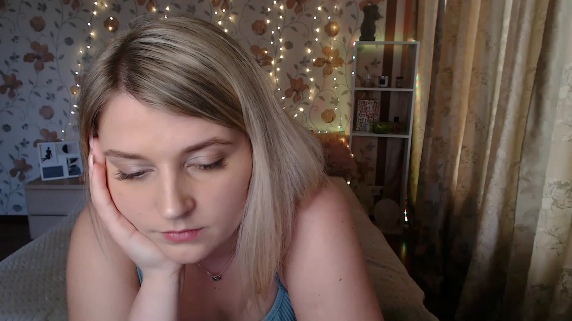 Gallery image thumbnail from Nice_Ass007's myfreecams stream on, 06/23/2023, 03:49 image 8 of 20