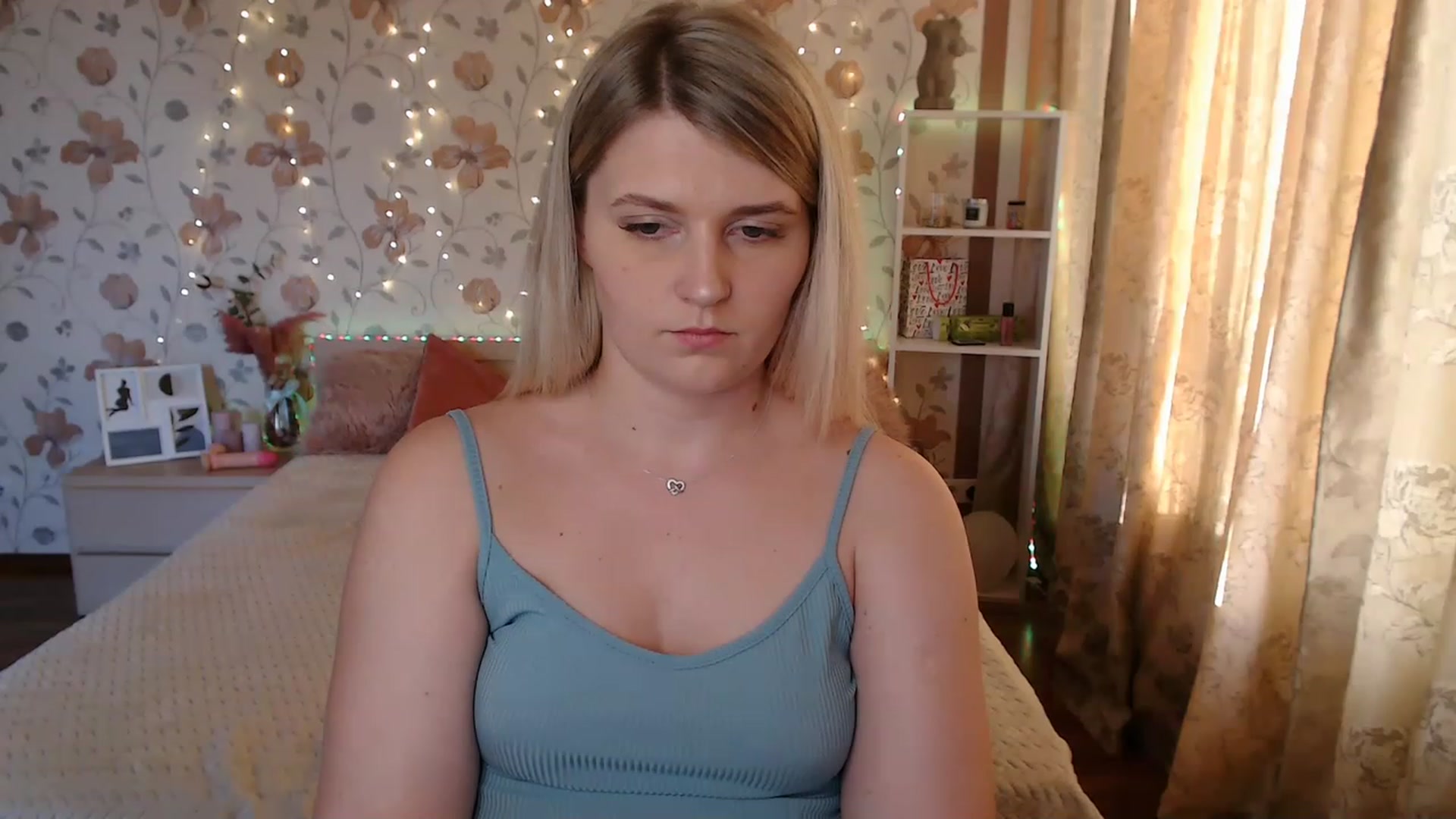 Gallery image thumbnail from Nice_Ass007's myfreecams stream on, 06/23/2023, 04:30 image 18 of 20