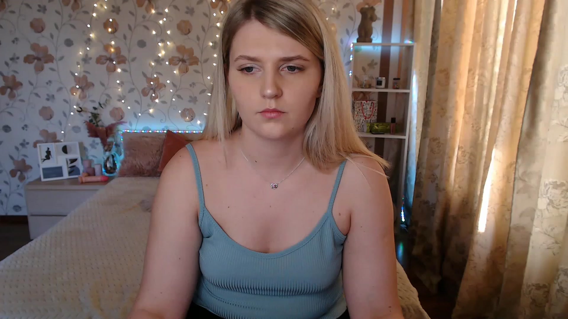 Gallery image thumbnail from Nice_Ass007's myfreecams stream on, 06/23/2023, 04:30 image 5 of 20