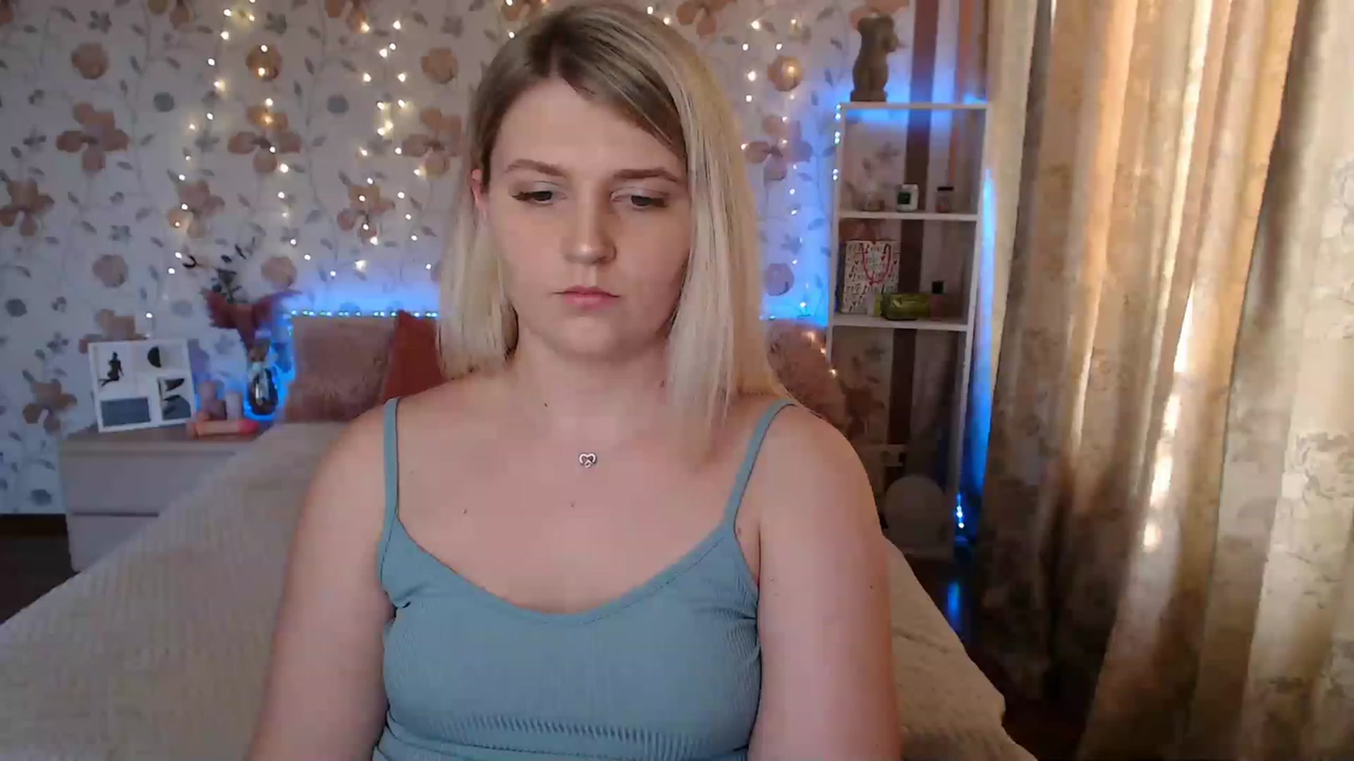 Gallery image thumbnail from Nice_Ass007's myfreecams stream on, 06/23/2023, 04:30 image 1 of 20
