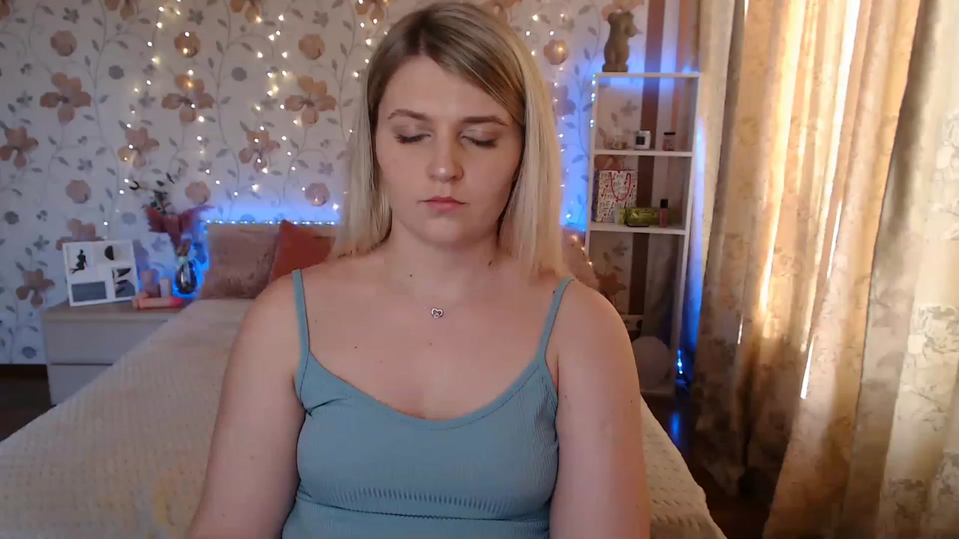 Gallery image thumbnail from Nice_Ass007's myfreecams stream on, 06/23/2023, 04:30 image 17 of 20