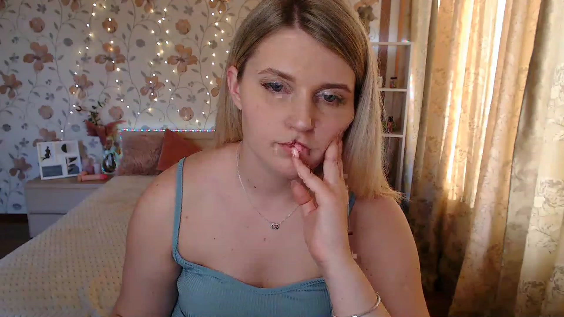 Gallery image thumbnail from Nice_Ass007's myfreecams stream on, 06/23/2023, 04:44 image 20 of 20