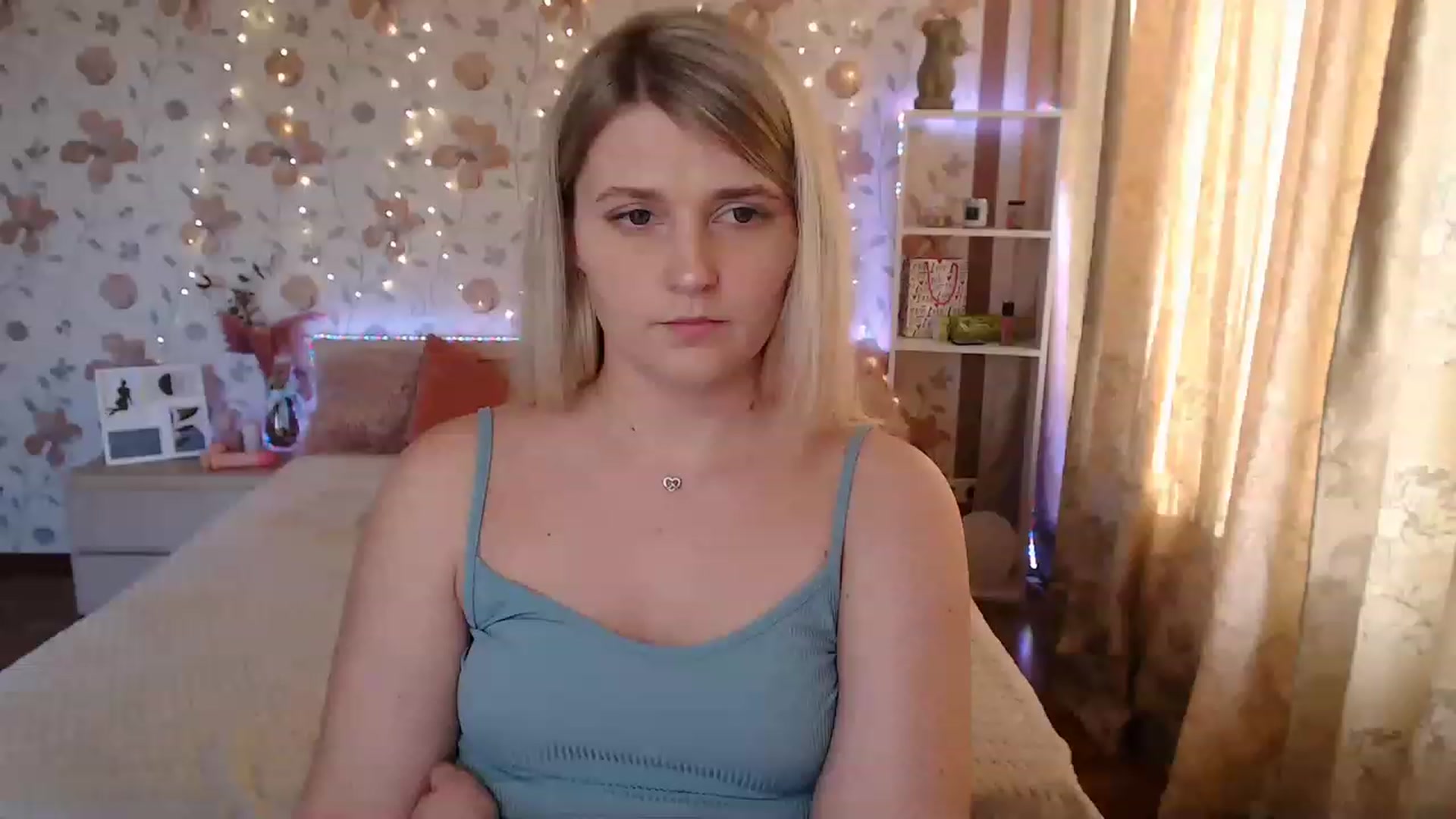 Gallery image thumbnail from Nice_Ass007's myfreecams stream on, 06/23/2023, 04:44 image 2 of 20