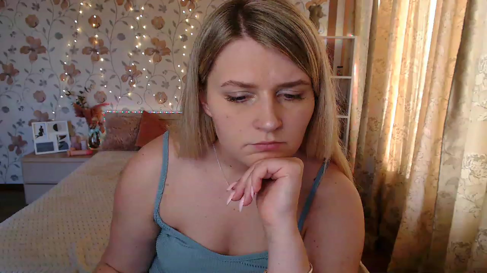 Gallery image thumbnail from Nice_Ass007's myfreecams stream on, 06/23/2023, 04:44 image 6 of 20