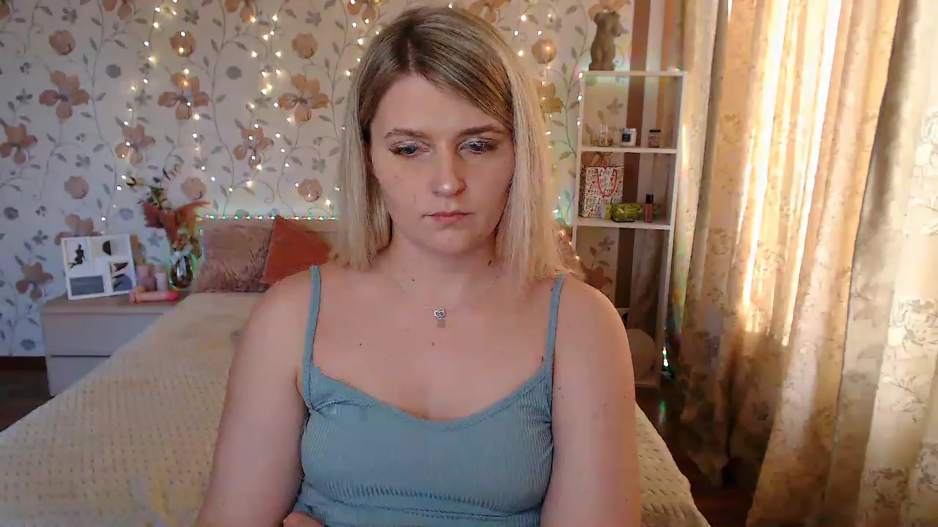 Gallery image thumbnail from Nice_Ass007's myfreecams stream on, 06/23/2023, 04:44 image 3 of 20