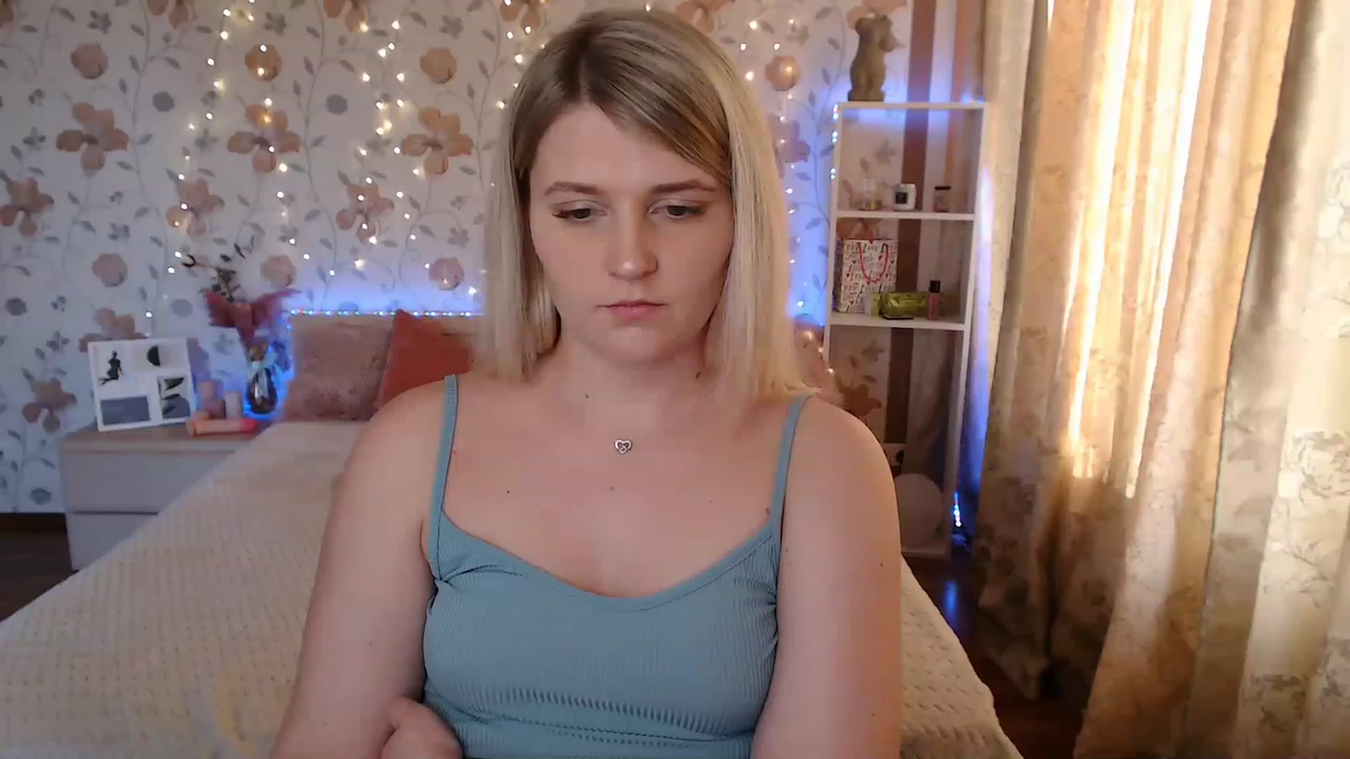 Gallery image thumbnail from Nice_Ass007's myfreecams stream on, 06/23/2023, 04:44 image 1 of 20