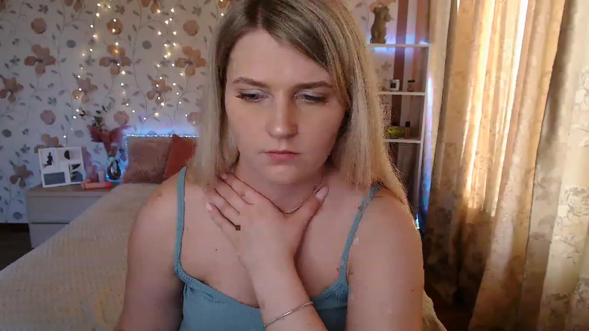Gallery image thumbnail from Nice_Ass007's myfreecams stream on, 06/23/2023, 04:44 image 7 of 20
