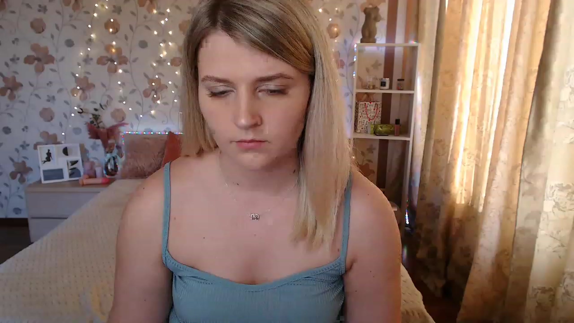 Gallery image thumbnail from Nice_Ass007's myfreecams stream on, 06/23/2023, 04:44 image 12 of 20
