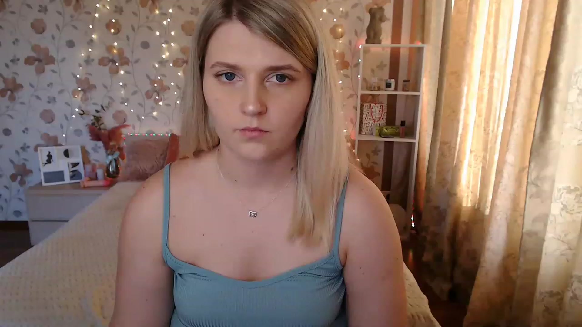 Gallery image thumbnail from Nice_Ass007's myfreecams stream on, 06/23/2023, 04:44 image 15 of 20
