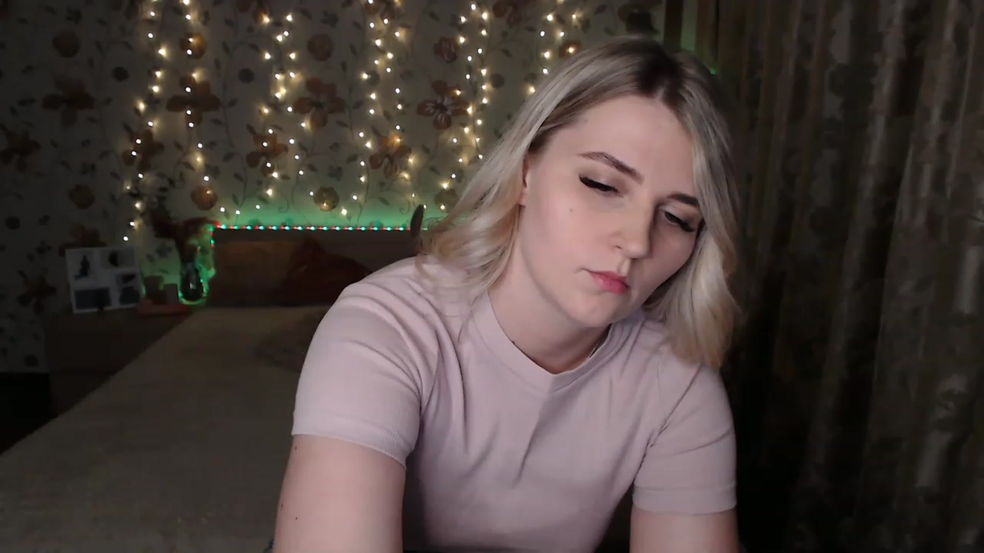 Gallery image thumbnail from Nice_Ass007's myfreecams stream on, 06/24/2023, 19:37 image 9 of 20