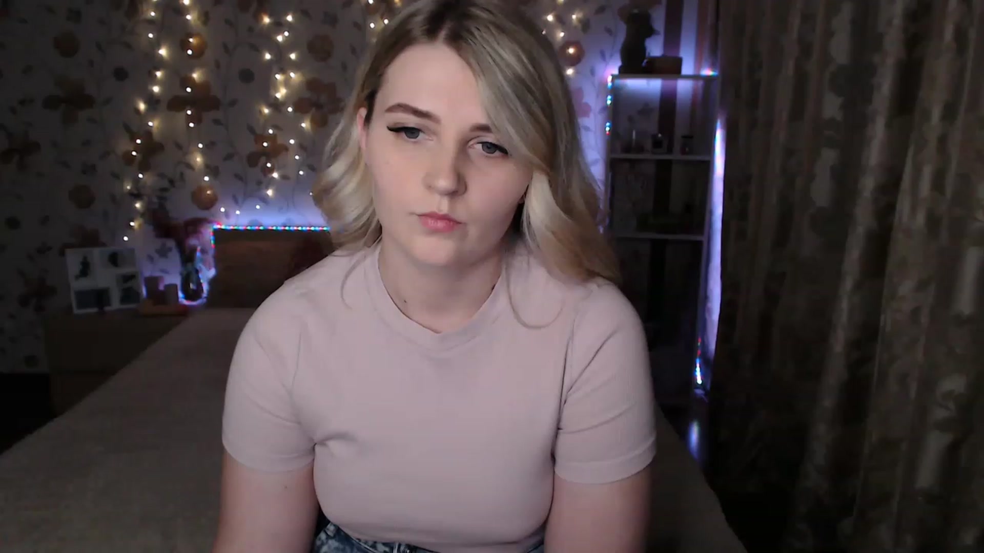 Gallery image thumbnail from Nice_Ass007's myfreecams stream on, 06/24/2023, 19:37 image 1 of 20