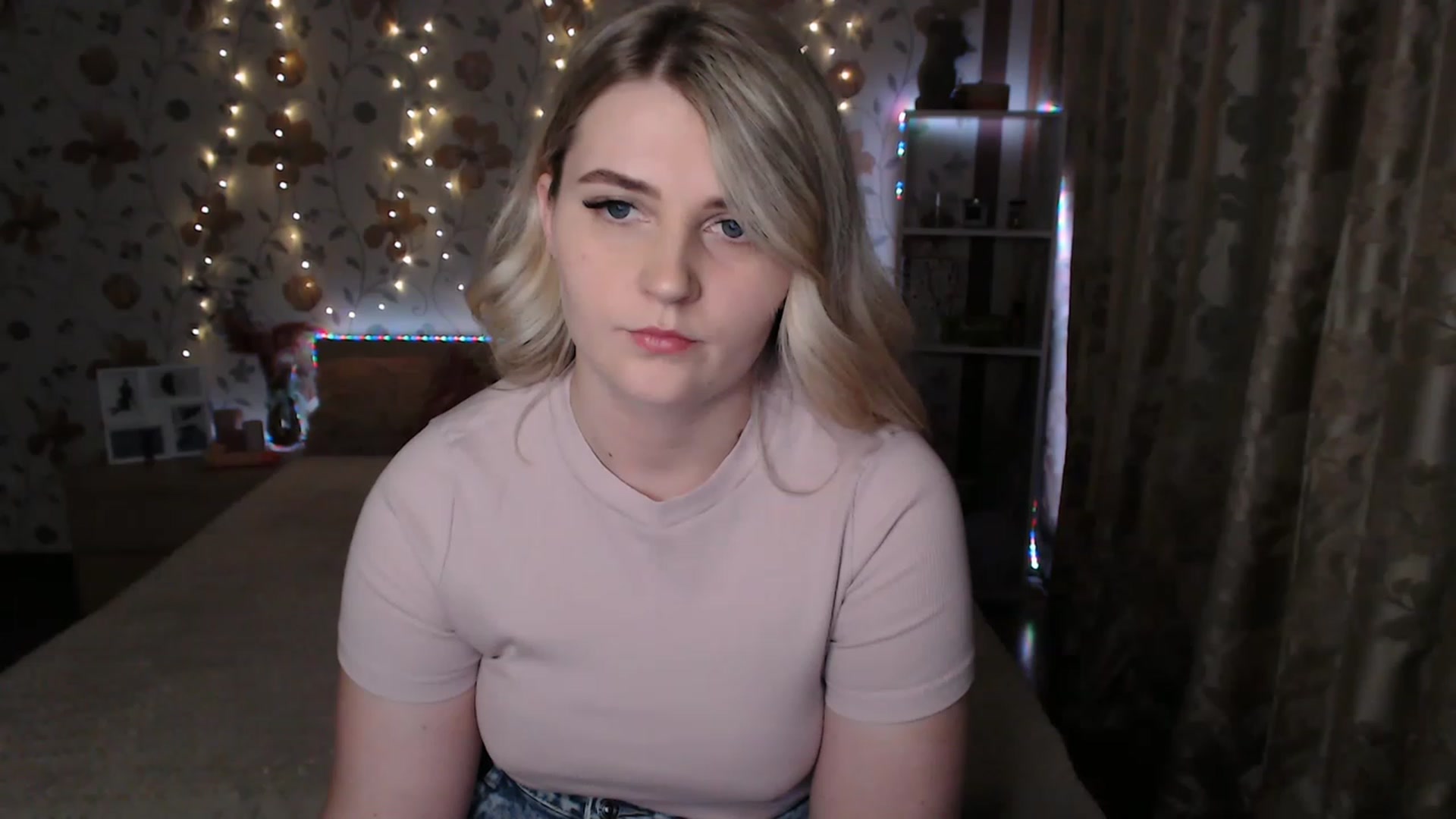 Gallery image thumbnail from Nice_Ass007's myfreecams stream on, 06/24/2023, 19:37 image 3 of 20