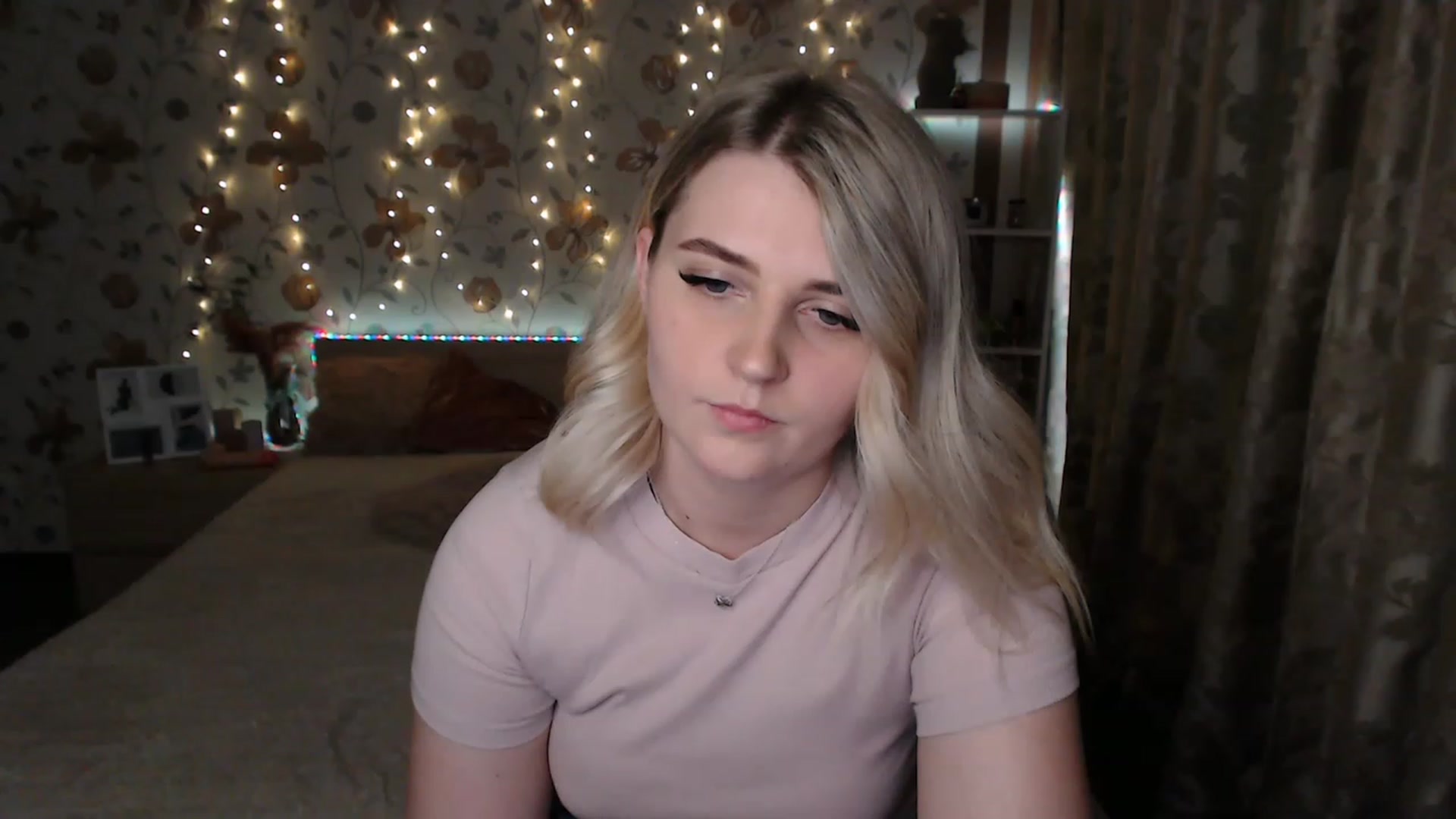 Gallery image thumbnail from Nice_Ass007's myfreecams stream on, 06/24/2023, 20:54 image 10 of 20