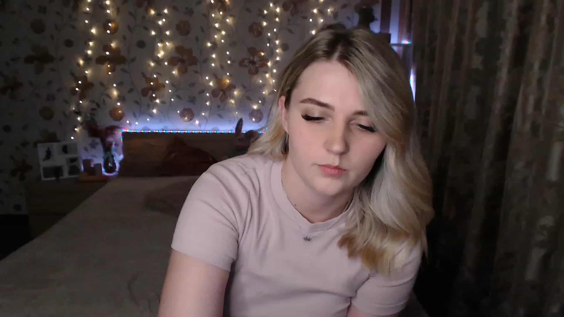 Gallery image thumbnail from Nice_Ass007's myfreecams stream on, 06/24/2023, 20:54 image 20 of 20