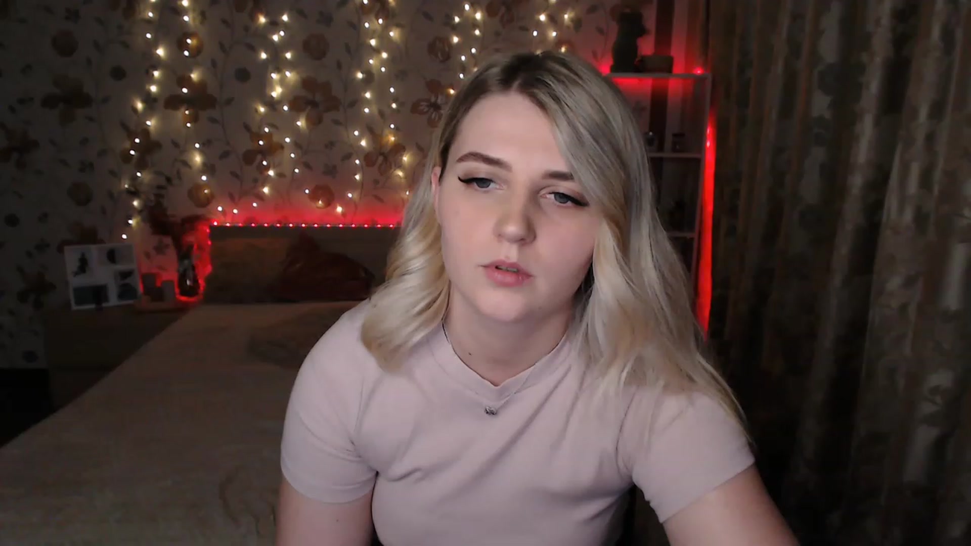 Gallery image thumbnail from Nice_Ass007's myfreecams stream on, 06/24/2023, 20:54 image 11 of 20