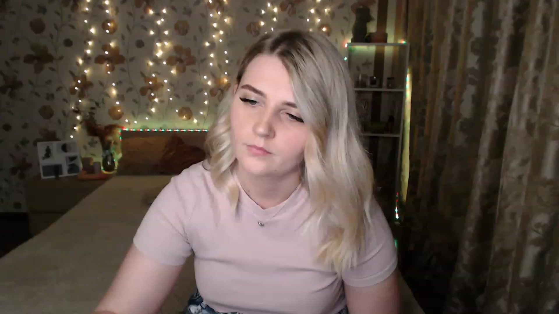 Gallery image thumbnail from Nice_Ass007's myfreecams stream on, 06/24/2023, 20:54 image 13 of 20