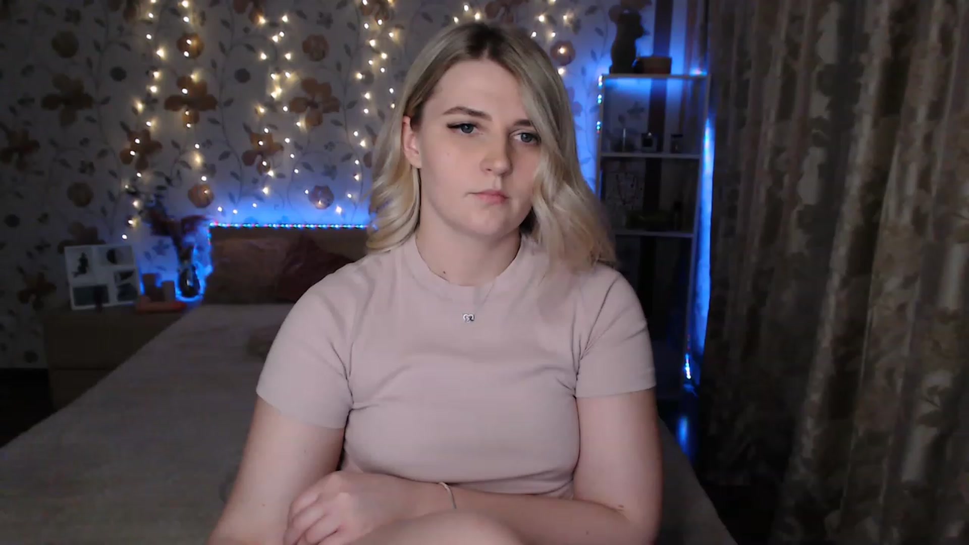 Gallery image thumbnail from Nice_Ass007's myfreecams stream on, 06/24/2023, 21:12 image 11 of 20