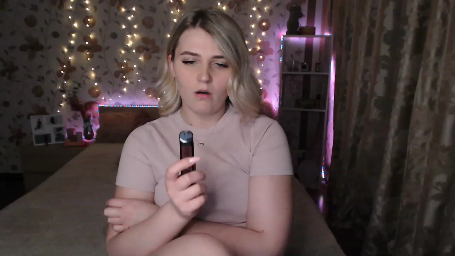 Gallery image thumbnail from Nice_Ass007's myfreecams stream on, 06/24/2023, 21:12 image 4 of 20