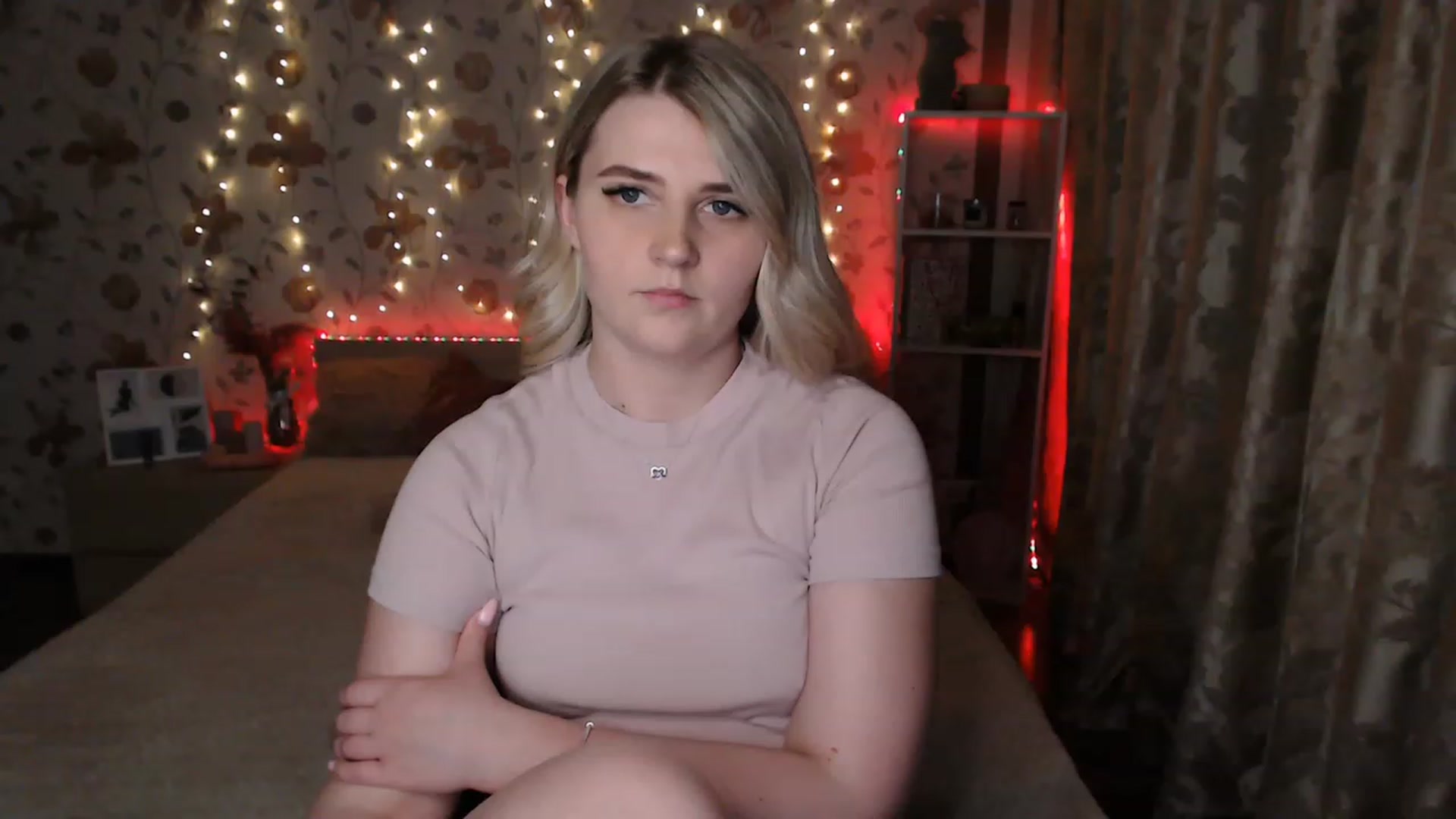 Gallery image thumbnail from Nice_Ass007's myfreecams stream on, 06/24/2023, 21:12 image 8 of 20