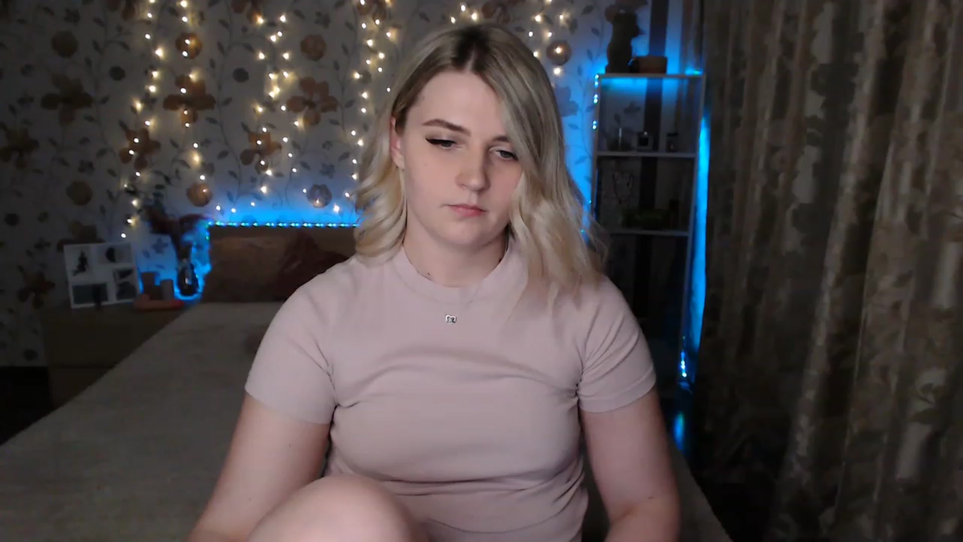 Gallery image thumbnail from Nice_Ass007's myfreecams stream on, 06/24/2023, 21:12 image 20 of 20