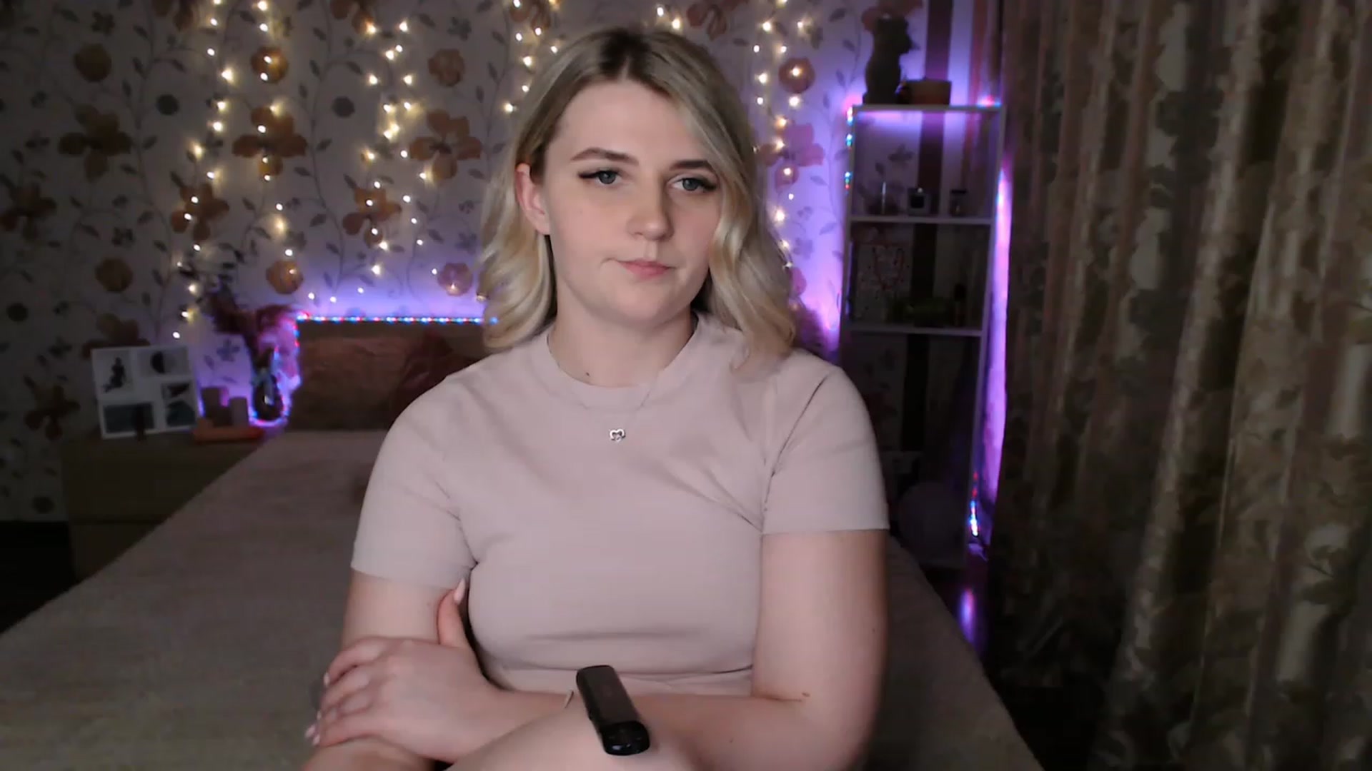 Gallery image thumbnail from Nice_Ass007's myfreecams stream on, 06/24/2023, 21:12 image 5 of 20
