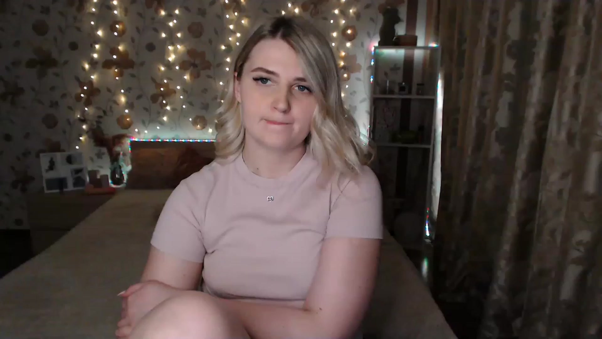 Gallery image thumbnail from Nice_Ass007's myfreecams stream on, 06/24/2023, 21:12 image 19 of 20