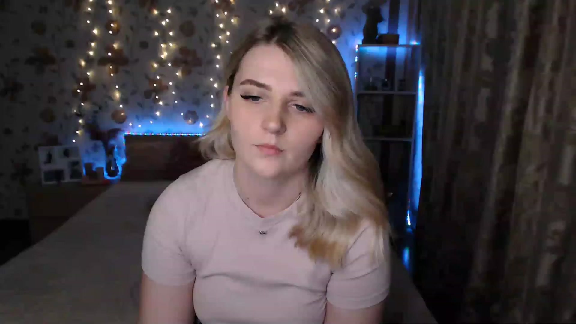Gallery image thumbnail from Nice_Ass007's myfreecams stream on, 06/24/2023, 21:12 image 1 of 20