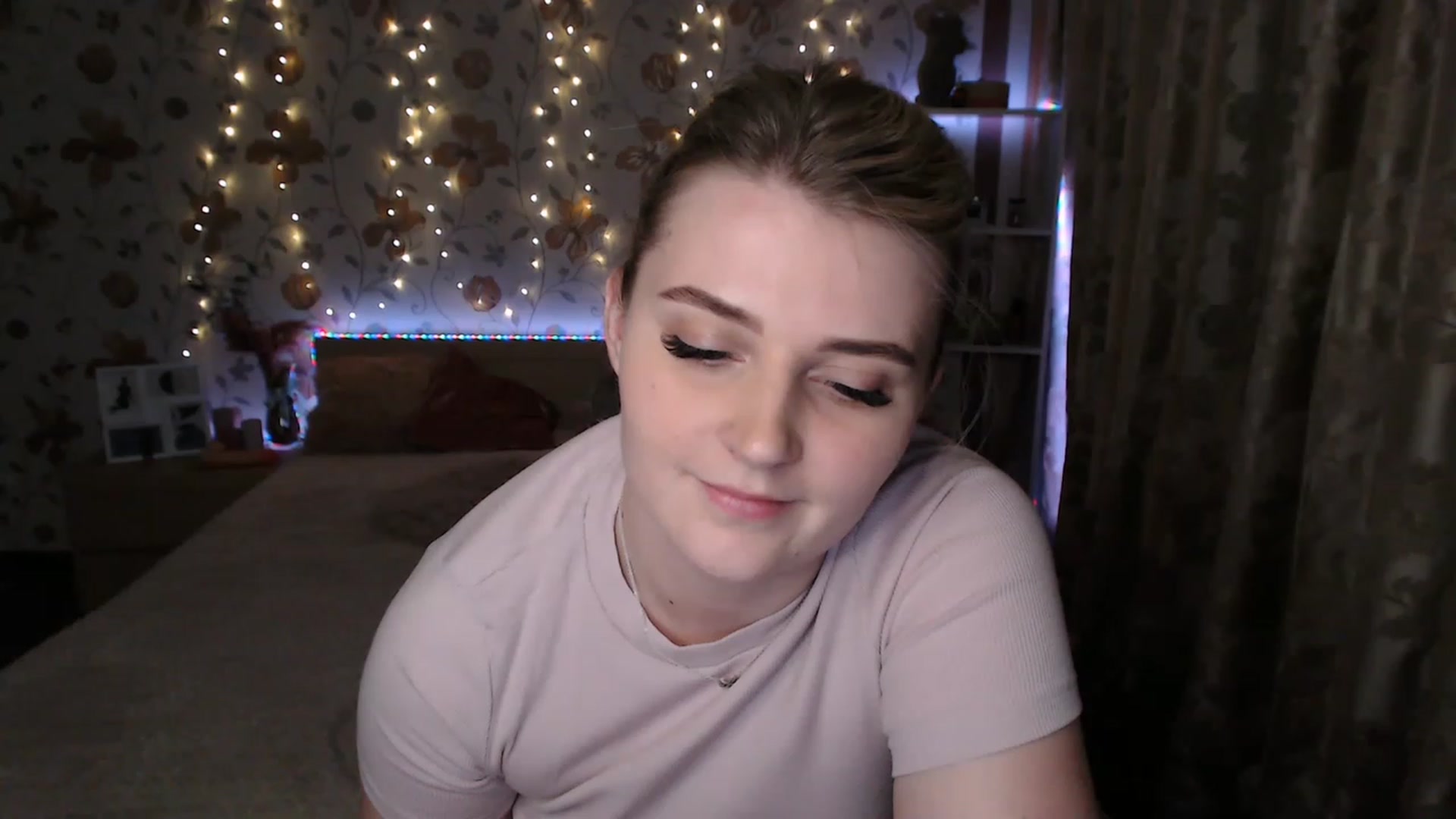 Gallery image thumbnail from Nice_Ass007's myfreecams stream on, 06/24/2023, 21:42 image 19 of 20