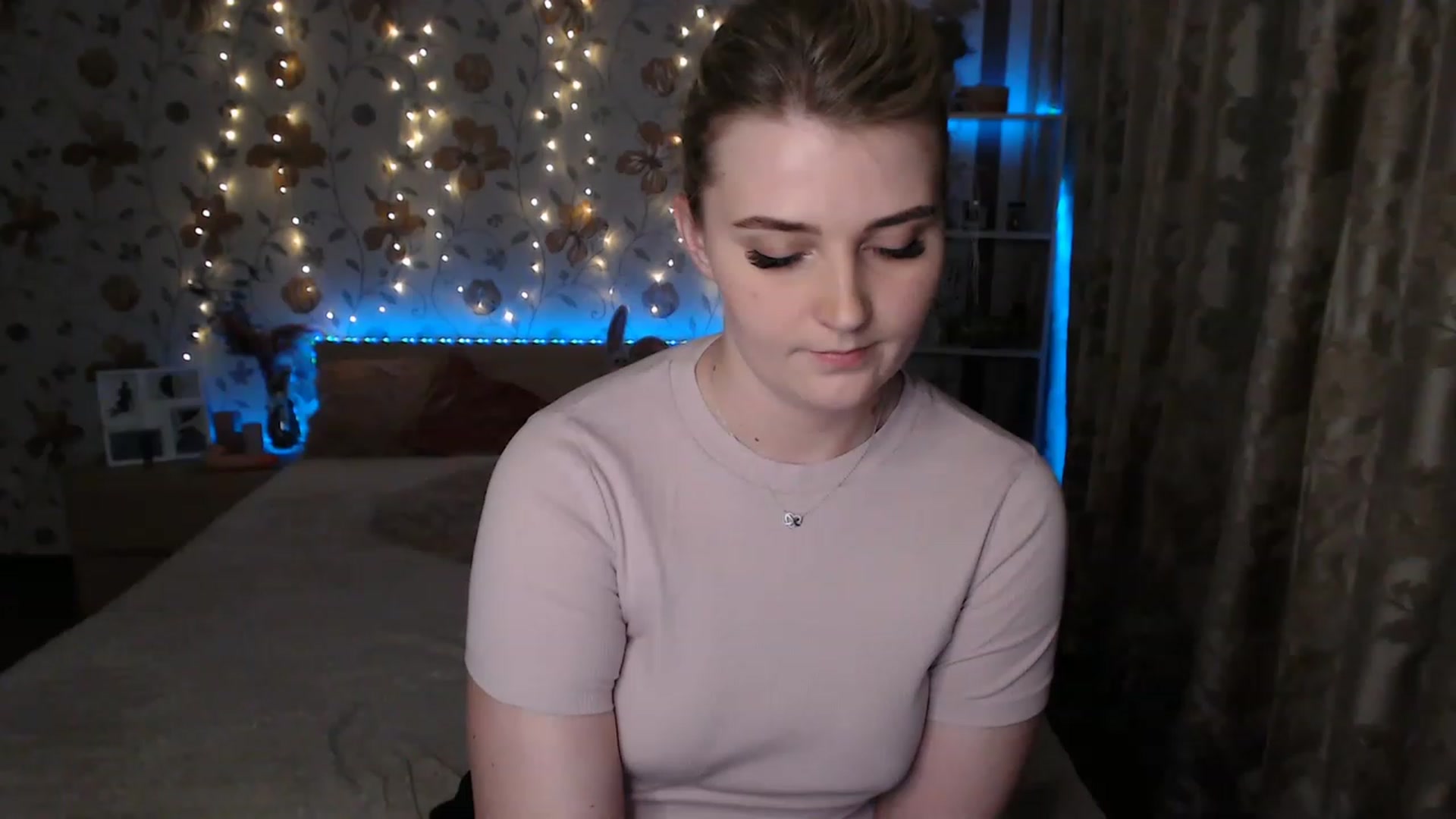 Gallery image thumbnail from Nice_Ass007's myfreecams stream on, 06/24/2023, 21:42 image 20 of 20