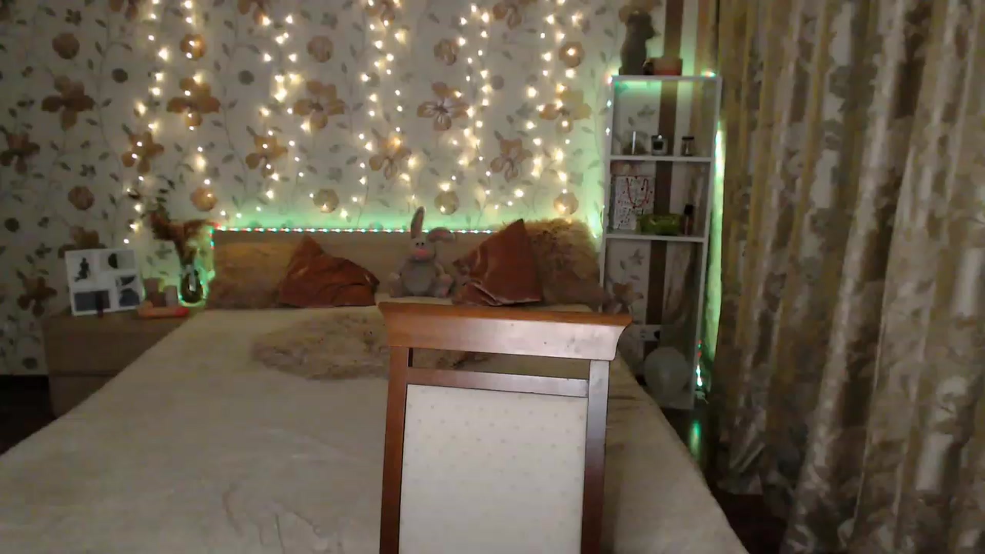 Gallery image thumbnail from Nice_Ass007's myfreecams stream on, 06/24/2023, 21:42 image 11 of 20