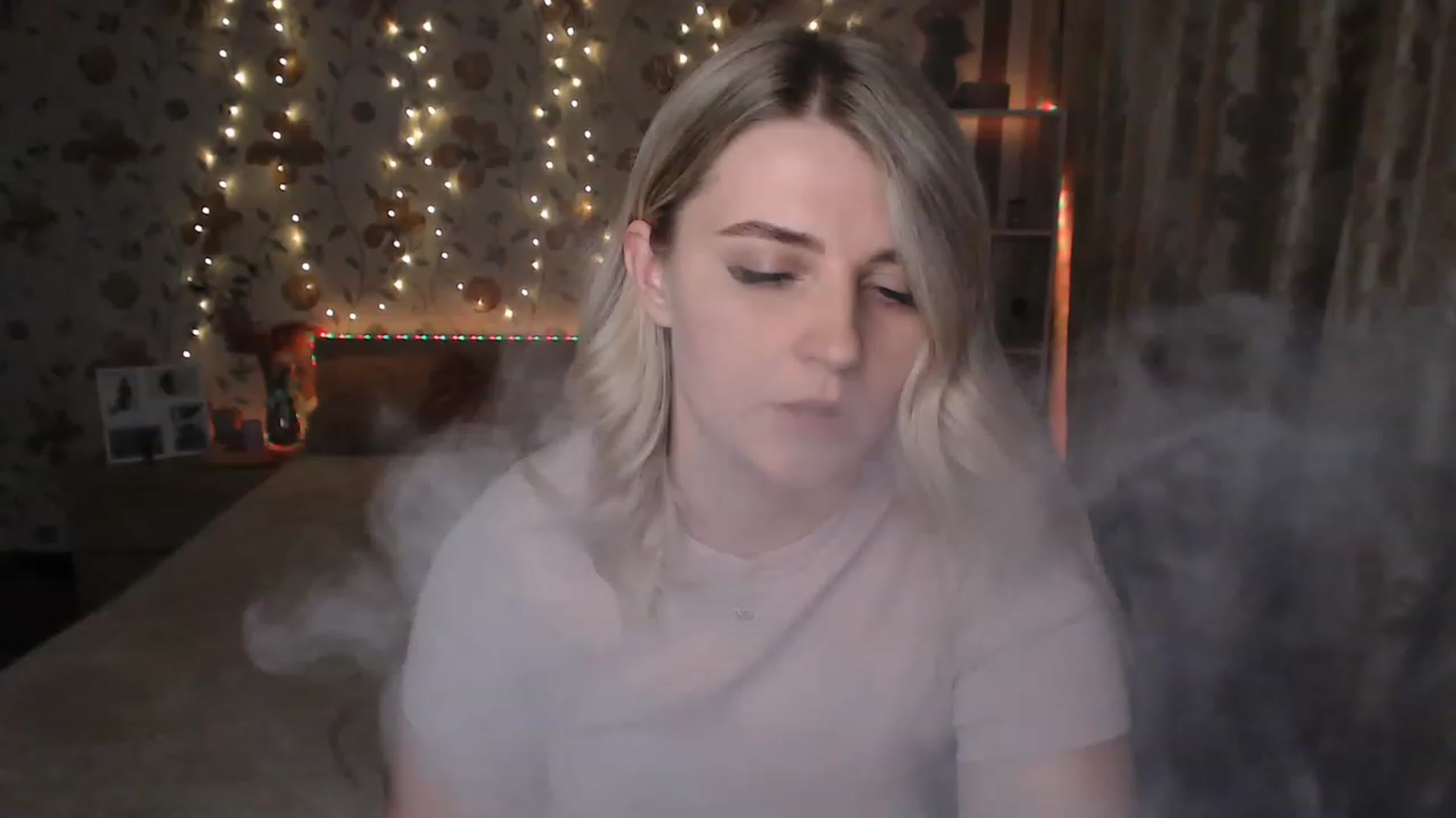 Gallery image thumbnail from Nice_Ass007's myfreecams stream on, 06/24/2023, 21:42 image 8 of 20