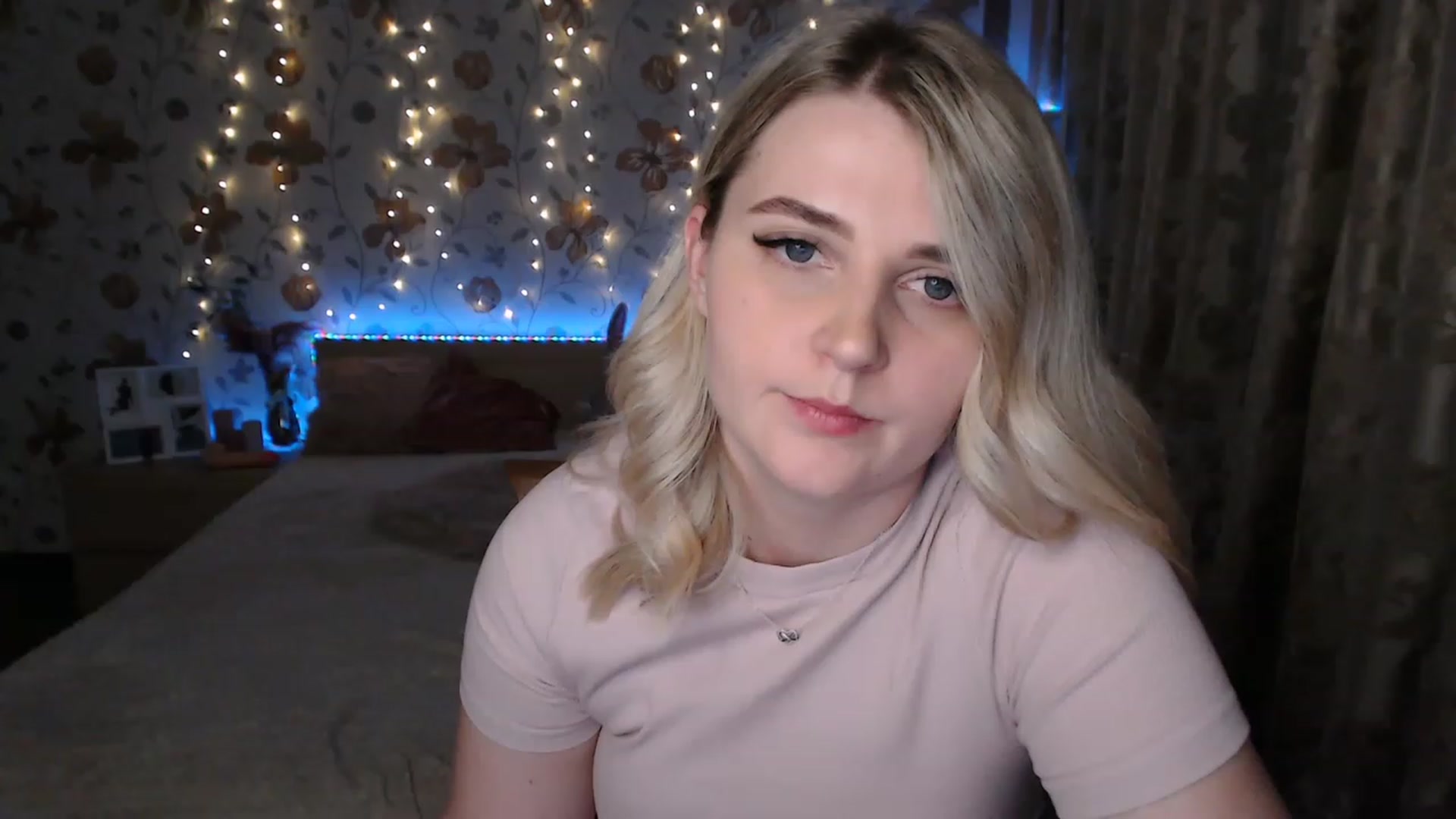 Gallery image thumbnail from Nice_Ass007's myfreecams stream on, 06/24/2023, 21:42 image 1 of 20