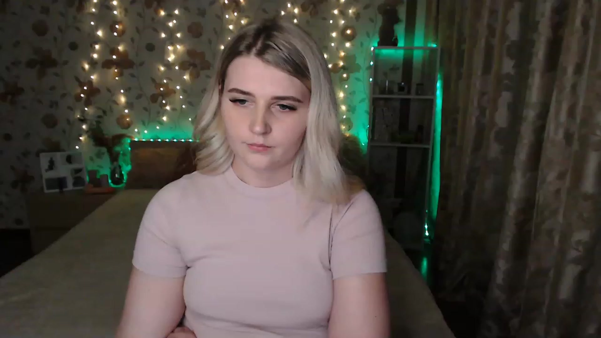 Gallery image thumbnail from Nice_Ass007's myfreecams stream on, 06/24/2023, 22:54 image 20 of 20