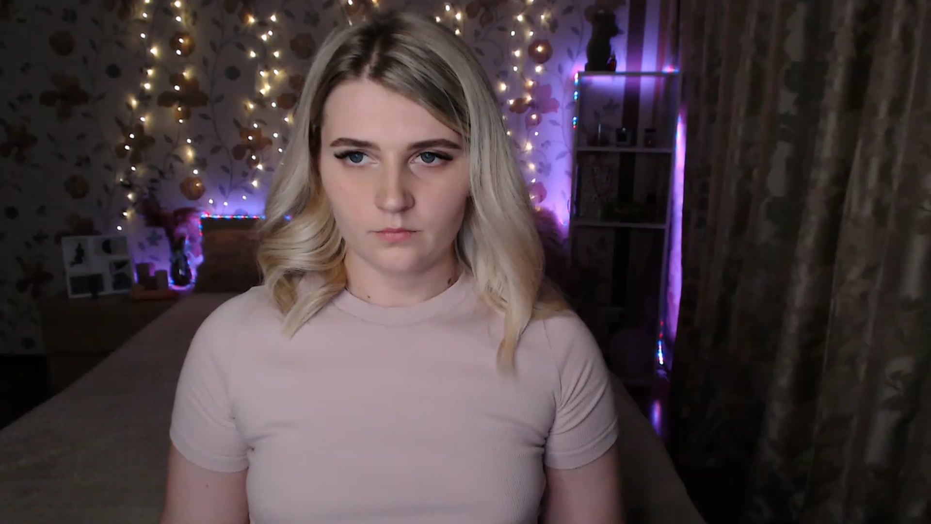 Gallery image thumbnail from Nice_Ass007's myfreecams stream on, 06/24/2023, 22:54 image 3 of 20