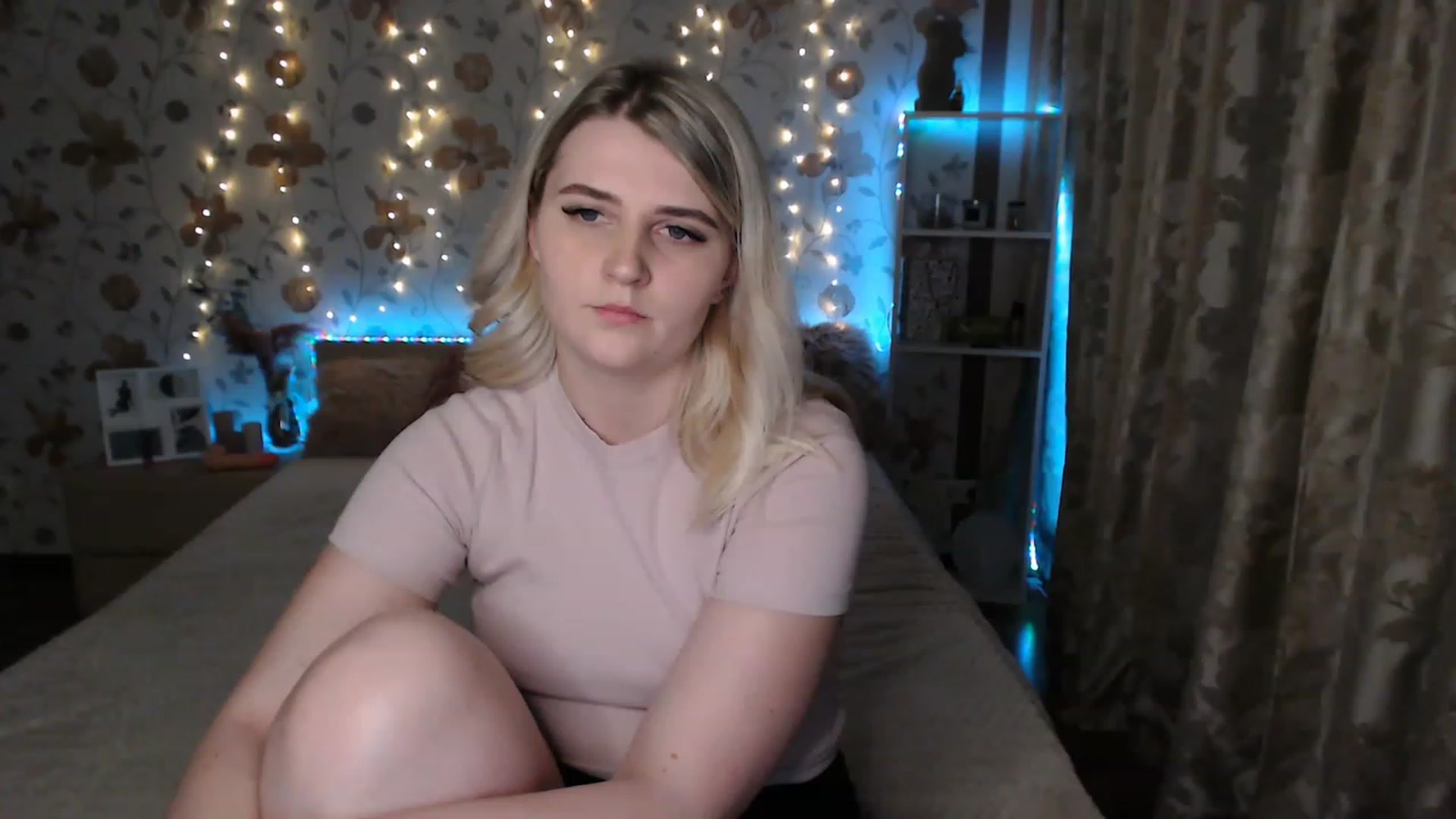 Gallery image thumbnail from Nice_Ass007's myfreecams stream on, 06/24/2023, 22:54 image 9 of 20