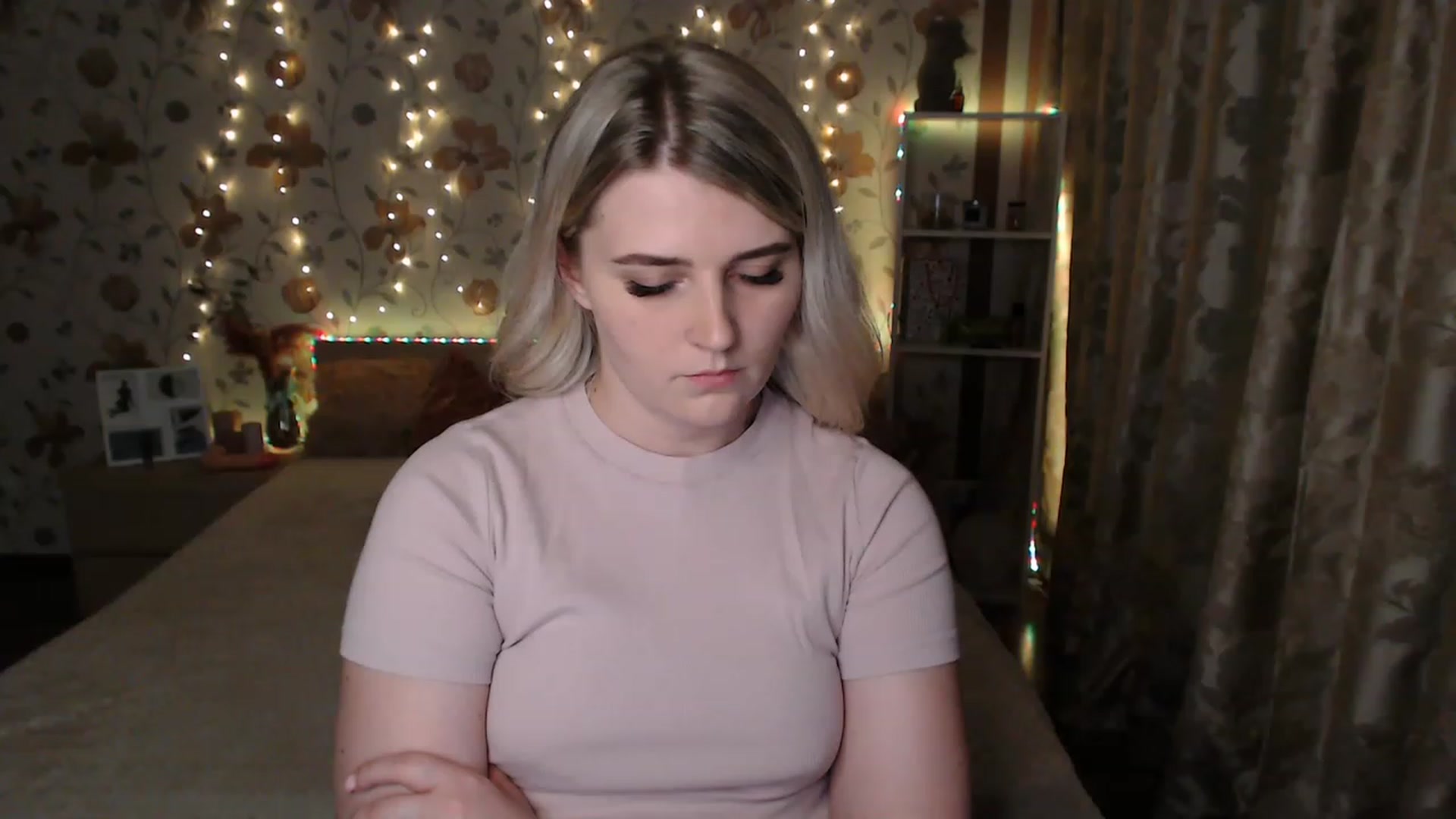 Gallery image thumbnail from Nice_Ass007's myfreecams stream on, 06/24/2023, 22:54 image 12 of 20