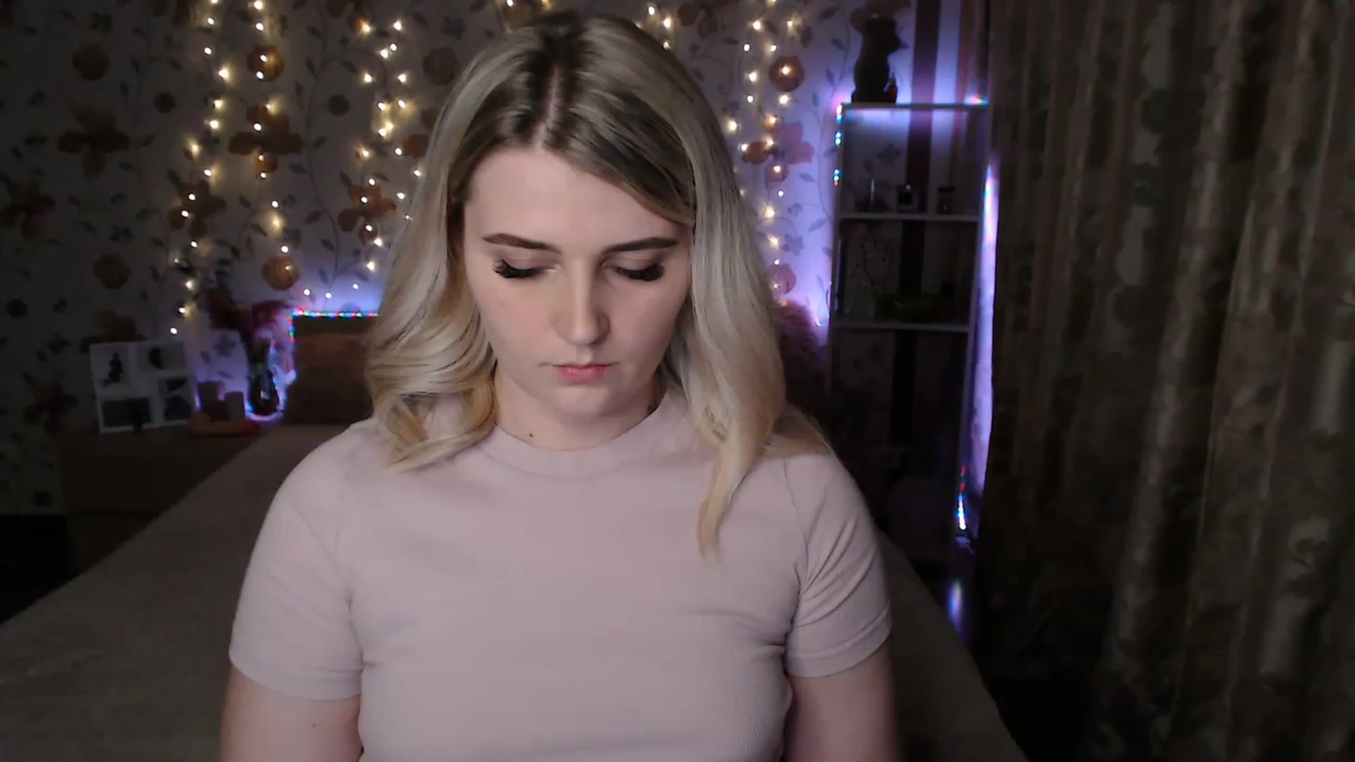 Gallery image thumbnail from Nice_Ass007's myfreecams stream on, 06/24/2023, 22:54 image 1 of 20