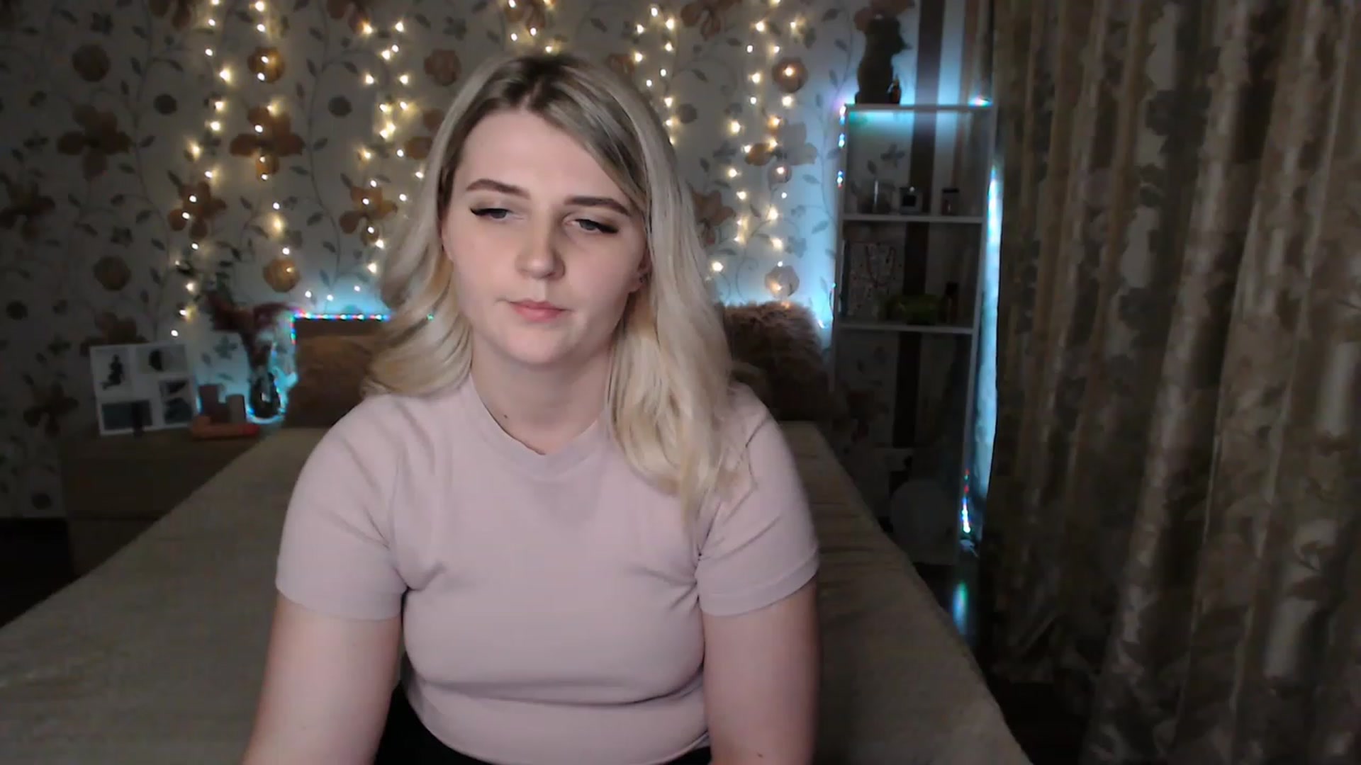 Gallery image thumbnail from Nice_Ass007's myfreecams stream on, 06/24/2023, 22:54 image 10 of 20