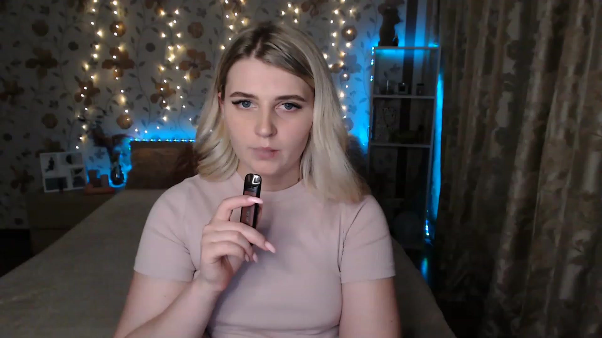 Gallery image thumbnail from Nice_Ass007's myfreecams stream on, 06/24/2023, 22:54 image 18 of 20