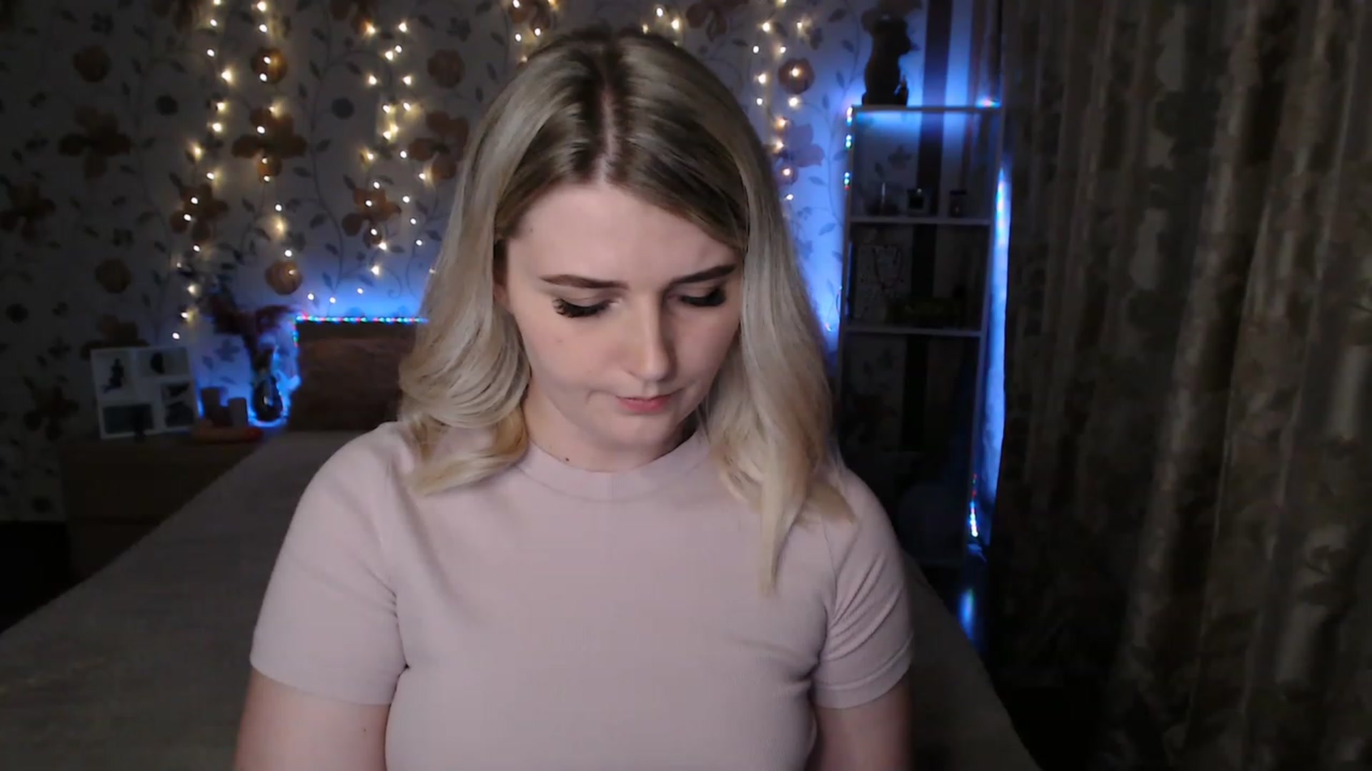 Gallery image thumbnail from Nice_Ass007's myfreecams stream on, 06/24/2023, 22:54 image 6 of 20