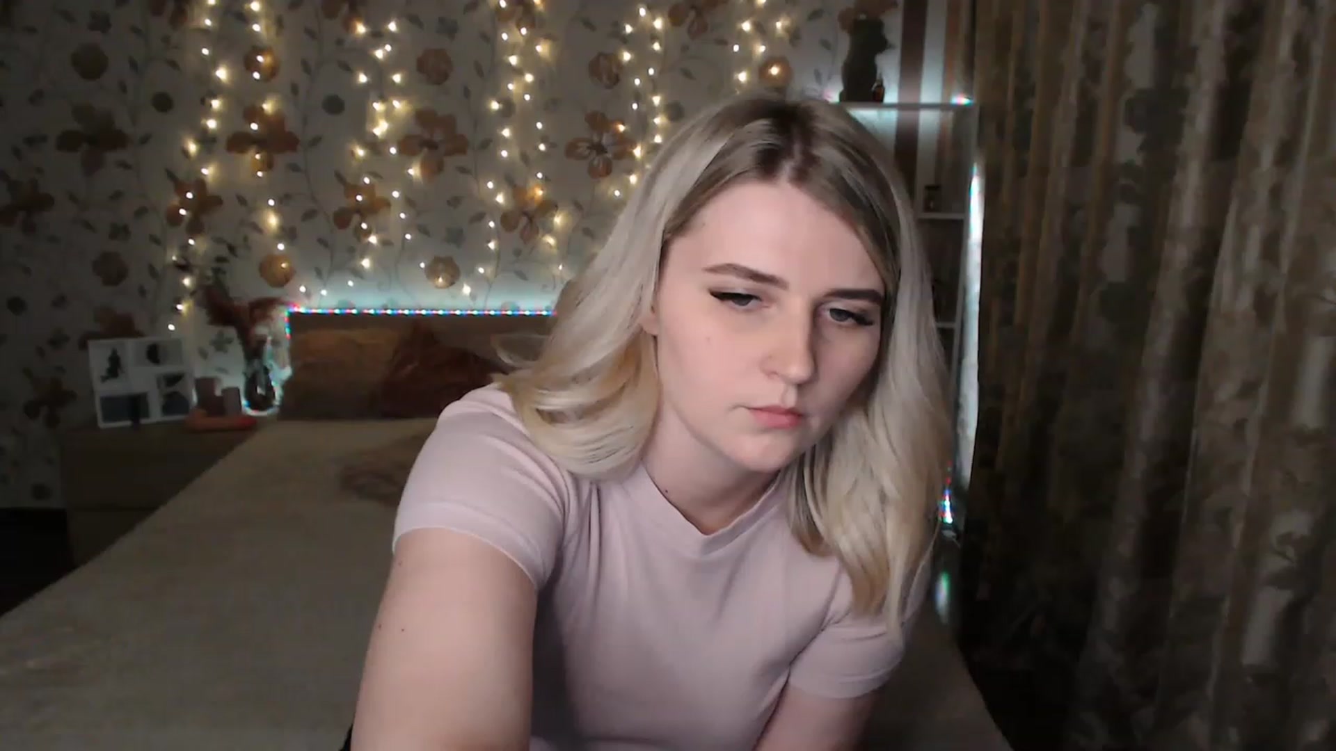 Gallery image thumbnail from Nice_Ass007's myfreecams stream on, 06/24/2023, 22:54 image 11 of 20