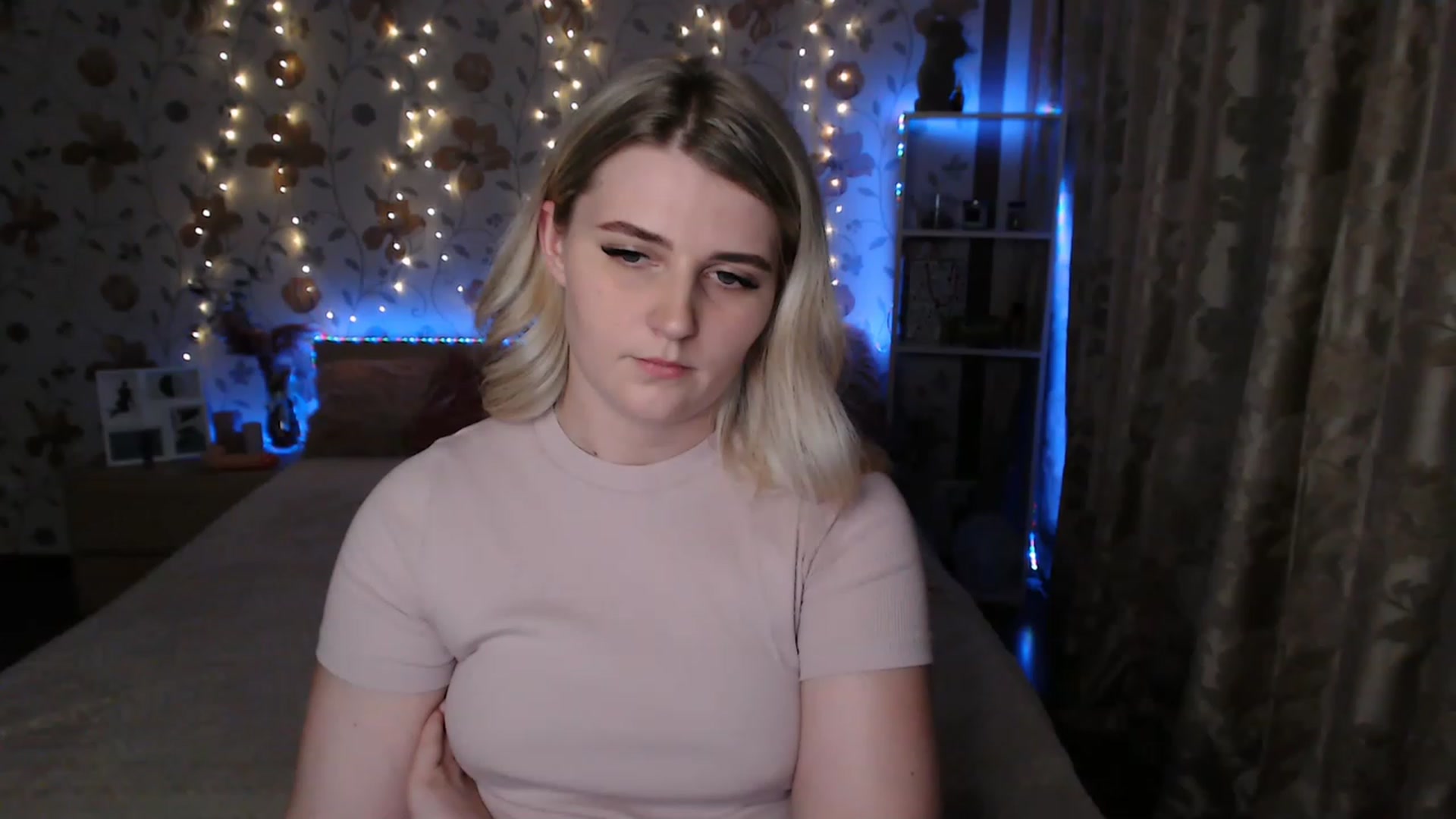 Gallery image thumbnail from Nice_Ass007's myfreecams stream on, 06/24/2023, 22:54 image 15 of 20