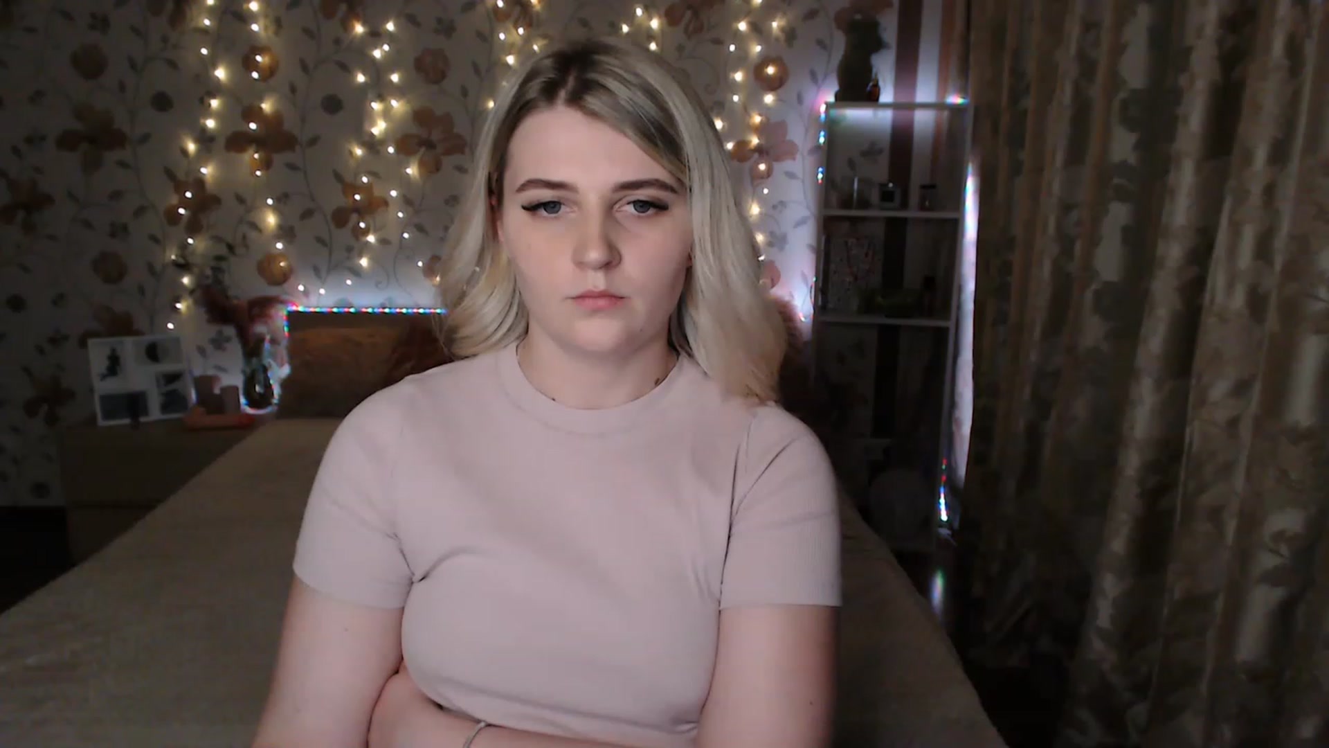Gallery image thumbnail from Nice_Ass007's myfreecams stream on, 06/24/2023, 22:54 image 13 of 20