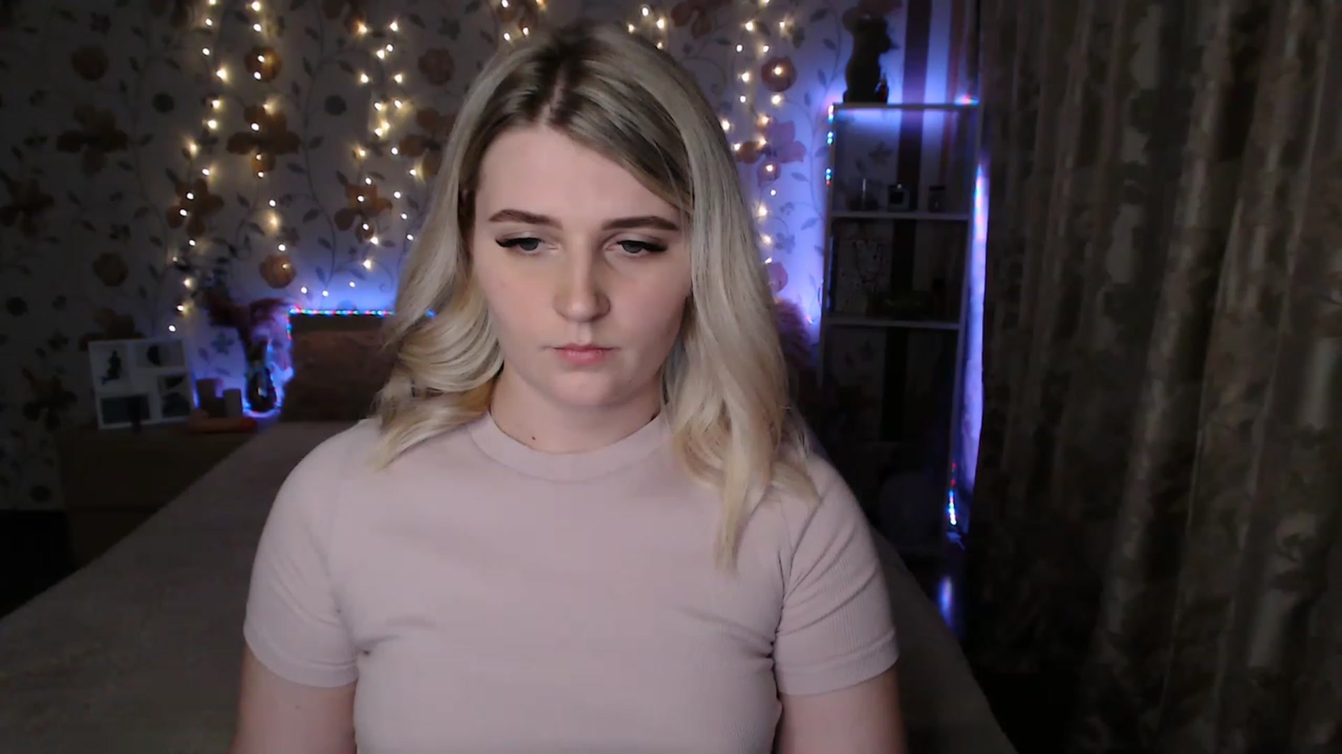 Gallery image thumbnail from Nice_Ass007's myfreecams stream on, 06/24/2023, 22:54 image 5 of 20
