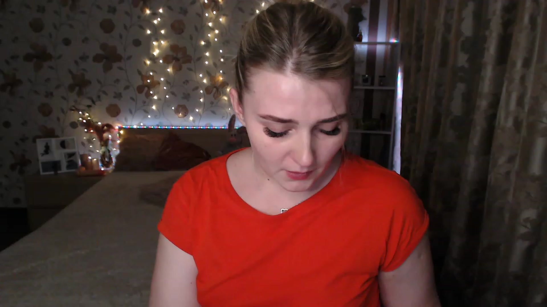 Gallery image thumbnail from Nice_Ass007's myfreecams stream on, 06/25/2023, 01:31 image 8 of 20